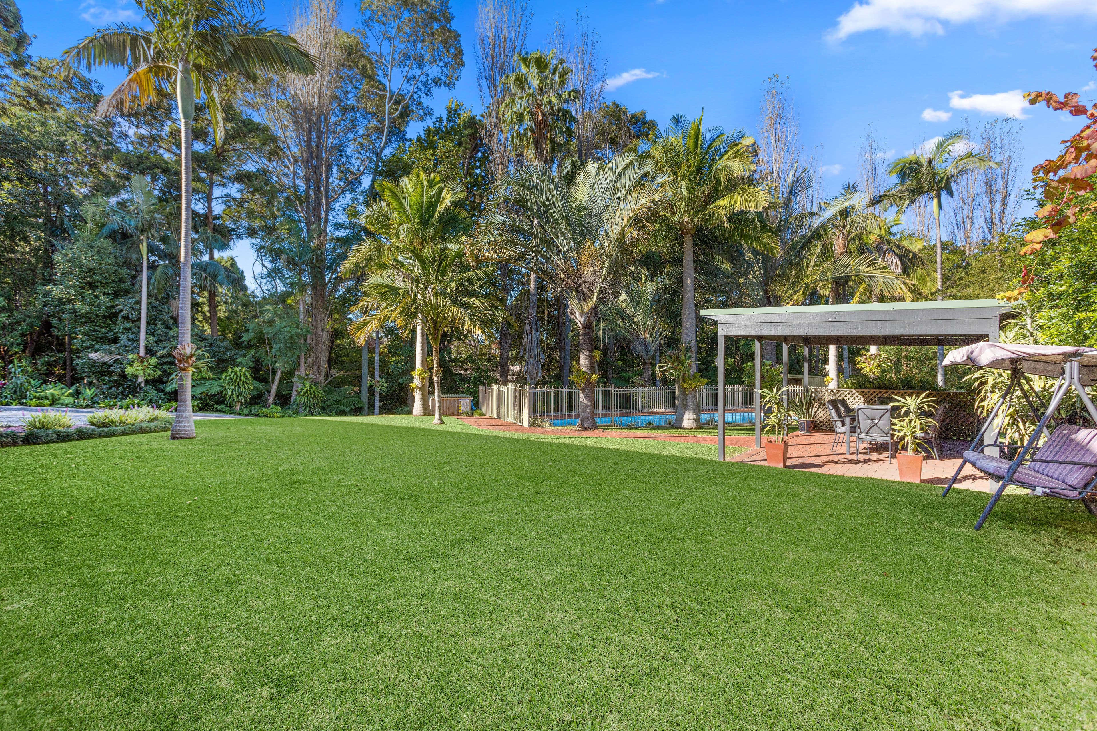 65 Dymock Street, Balgownie NSW 2519, Balgownie - Thumbnail 8