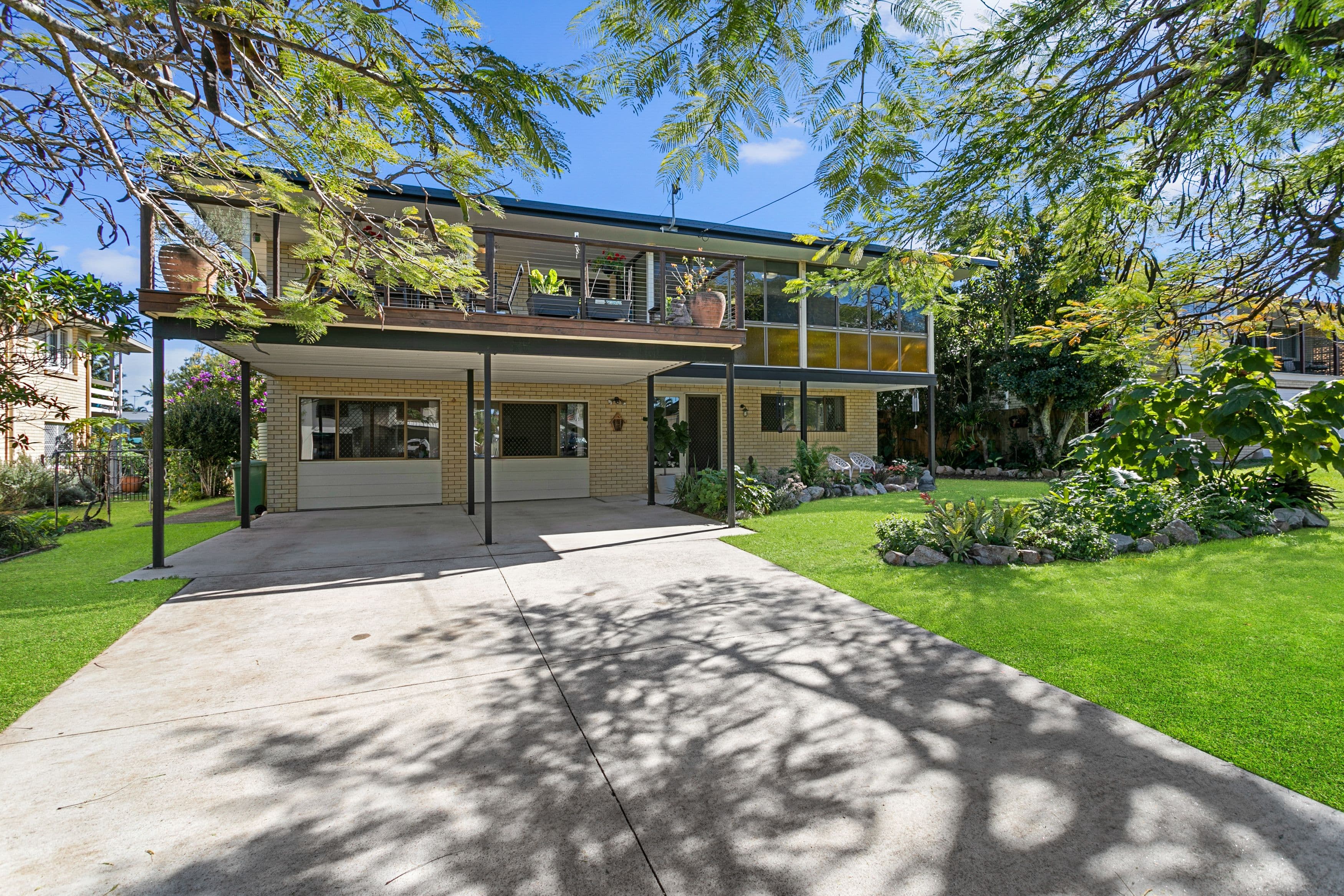 8 Mayleen Street, Clontarf QLD 4019, Clontarf - Image 1