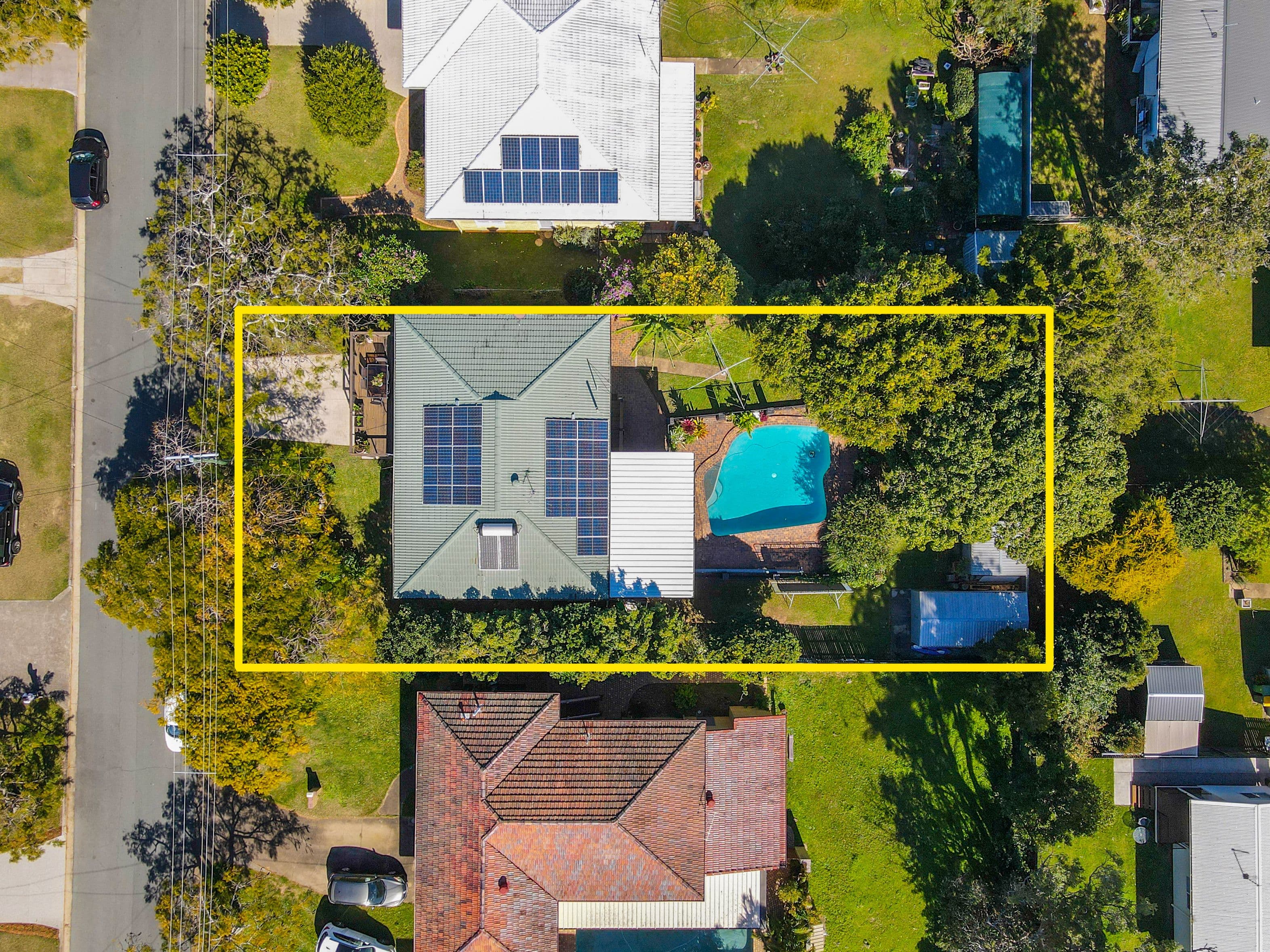 8 Mayleen Street, Clontarf QLD 4019, Clontarf - Thumbnail 2
