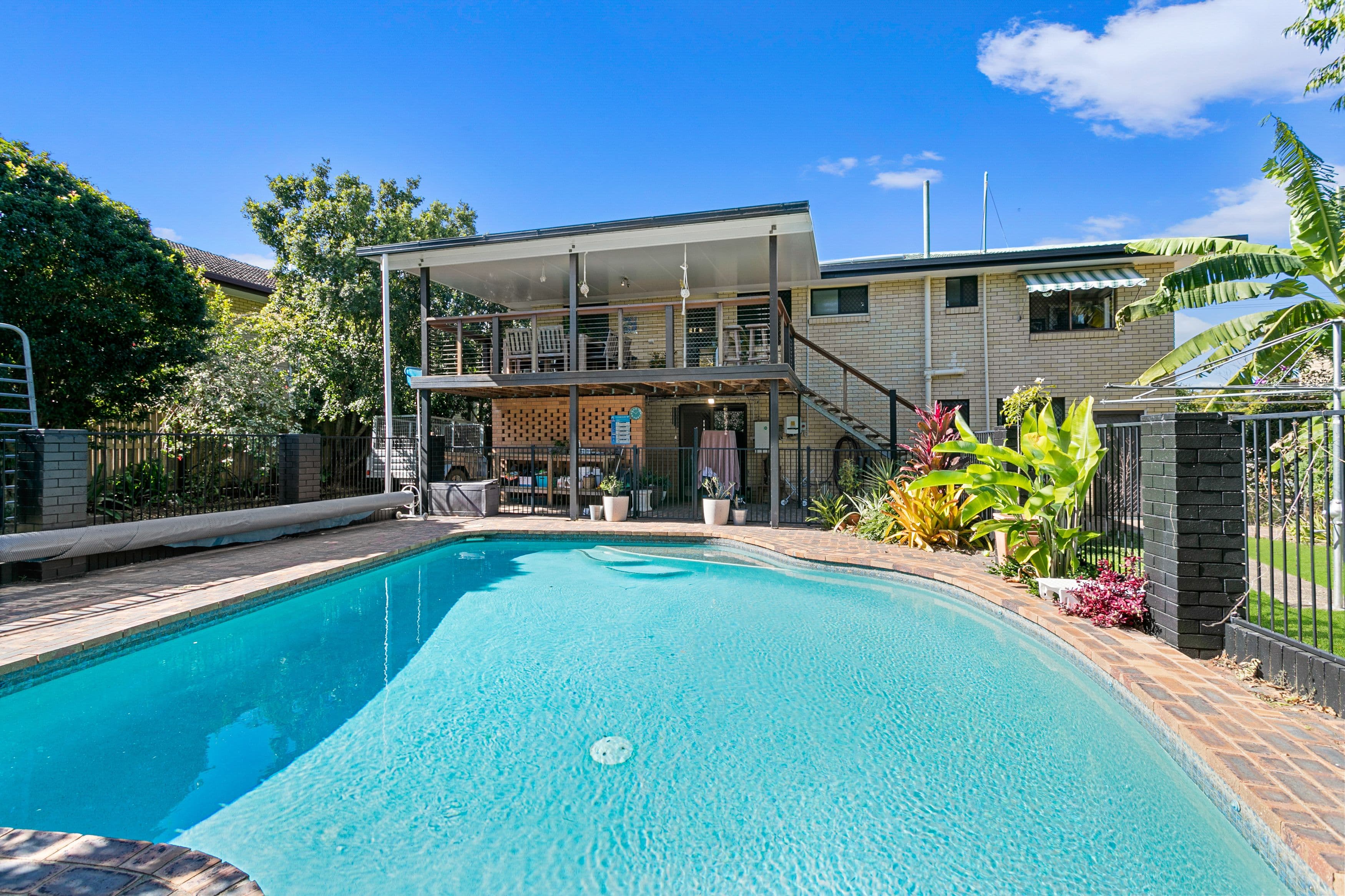 8 Mayleen Street, Clontarf QLD 4019, Clontarf - Thumbnail 3