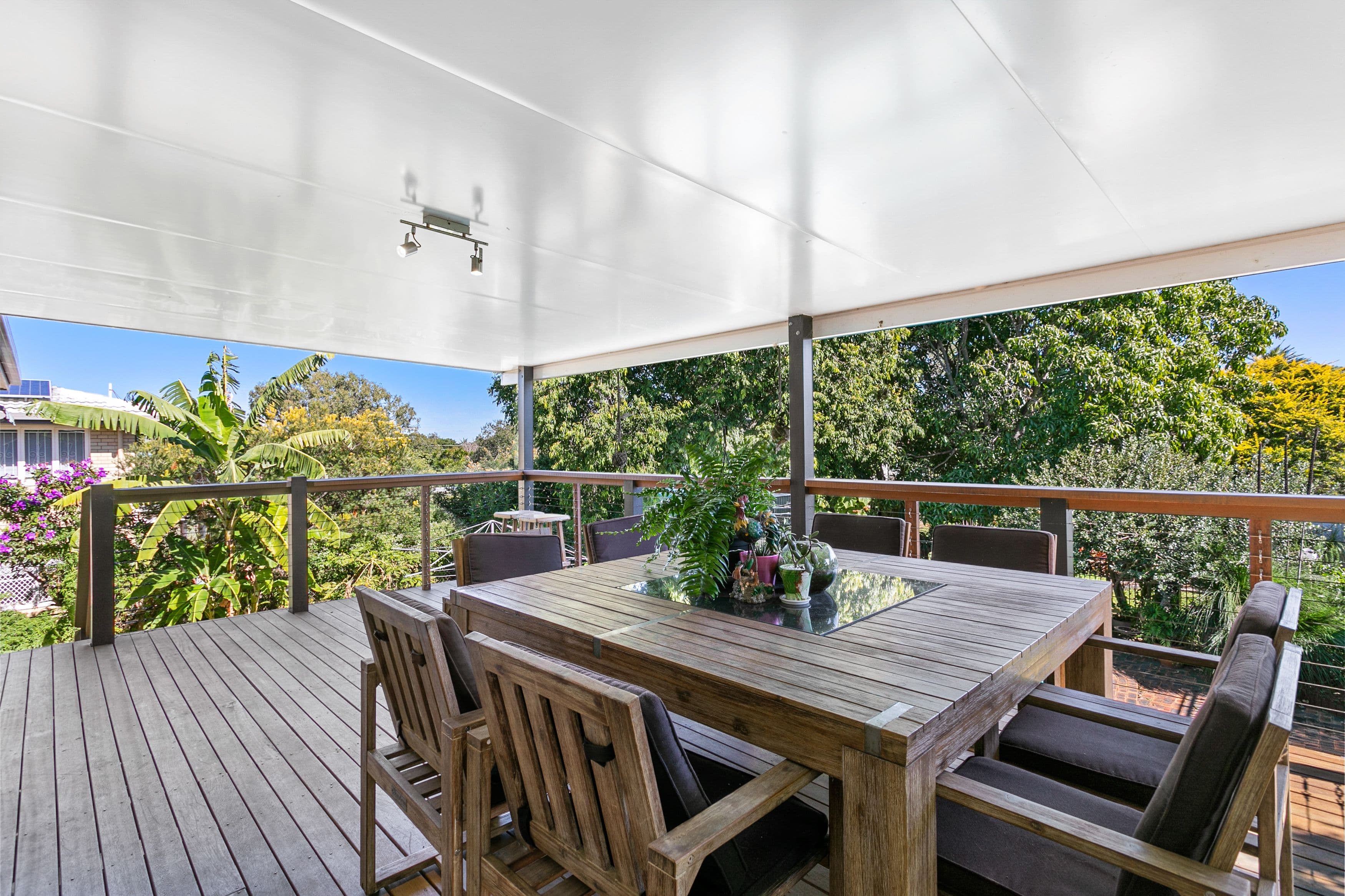 8 Mayleen Street, Clontarf QLD 4019, Clontarf - Thumbnail 4