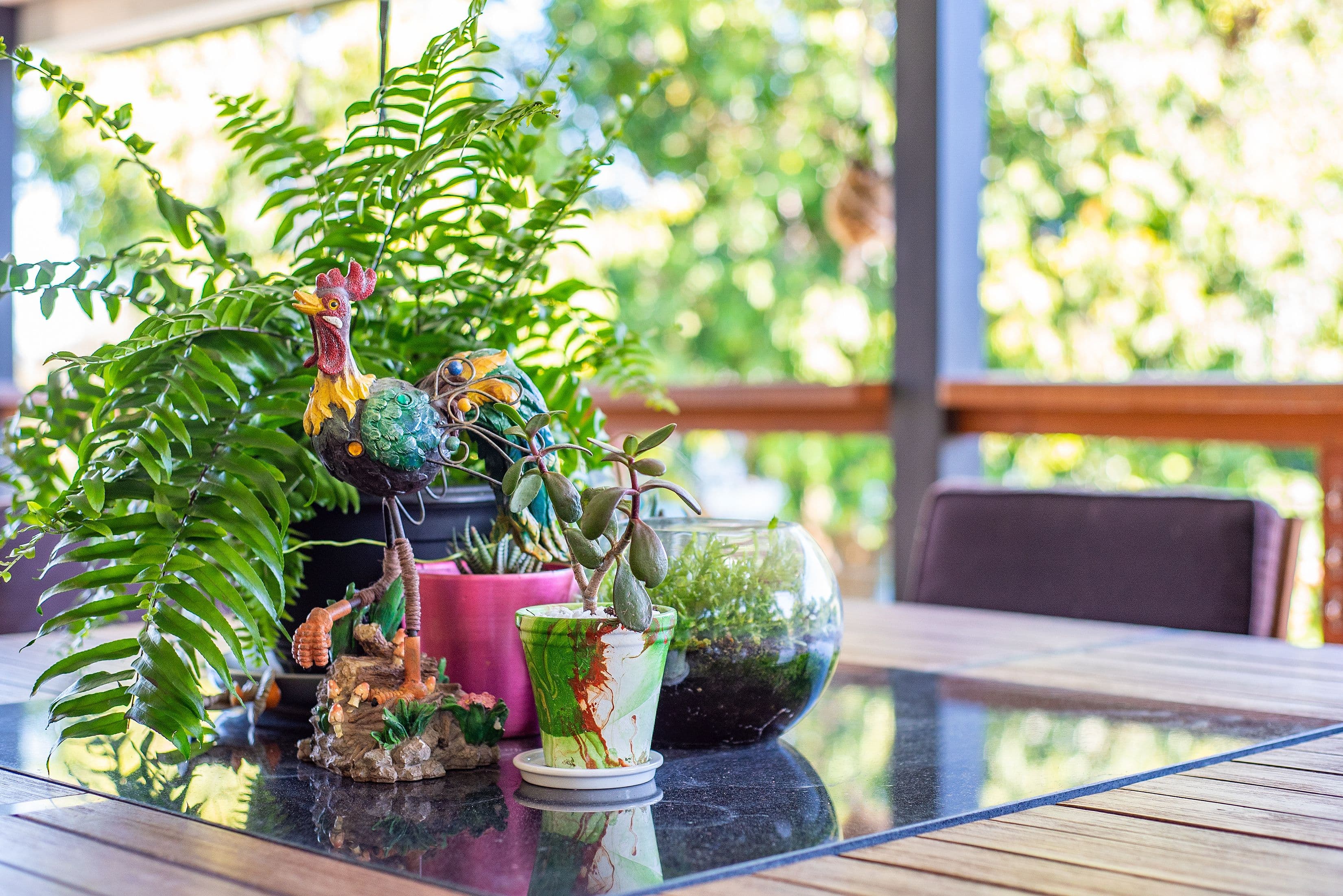 8 Mayleen Street, Clontarf QLD 4019, Clontarf - Thumbnail 5