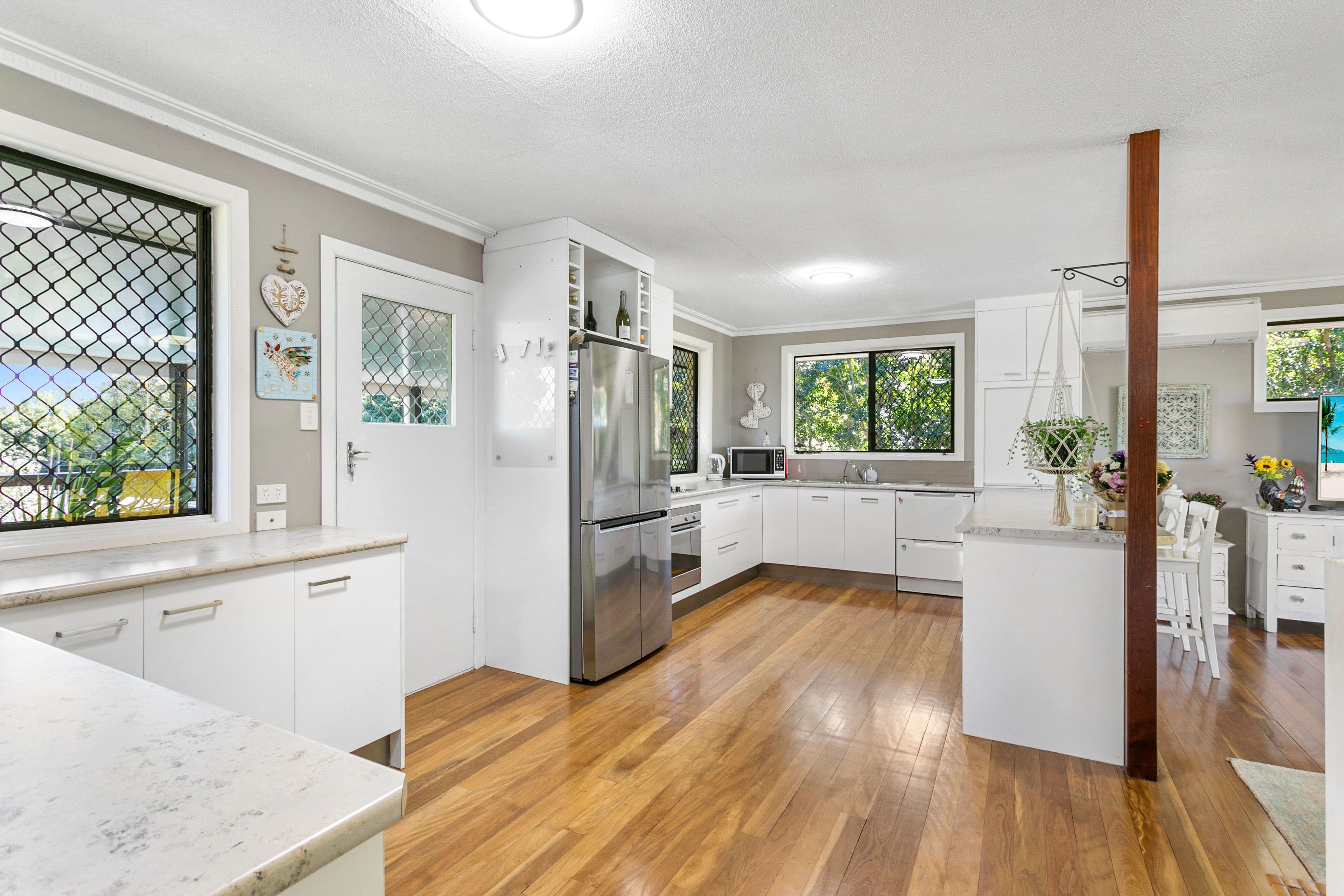 8 Mayleen Street, Clontarf QLD 4019, Clontarf - Thumbnail 6