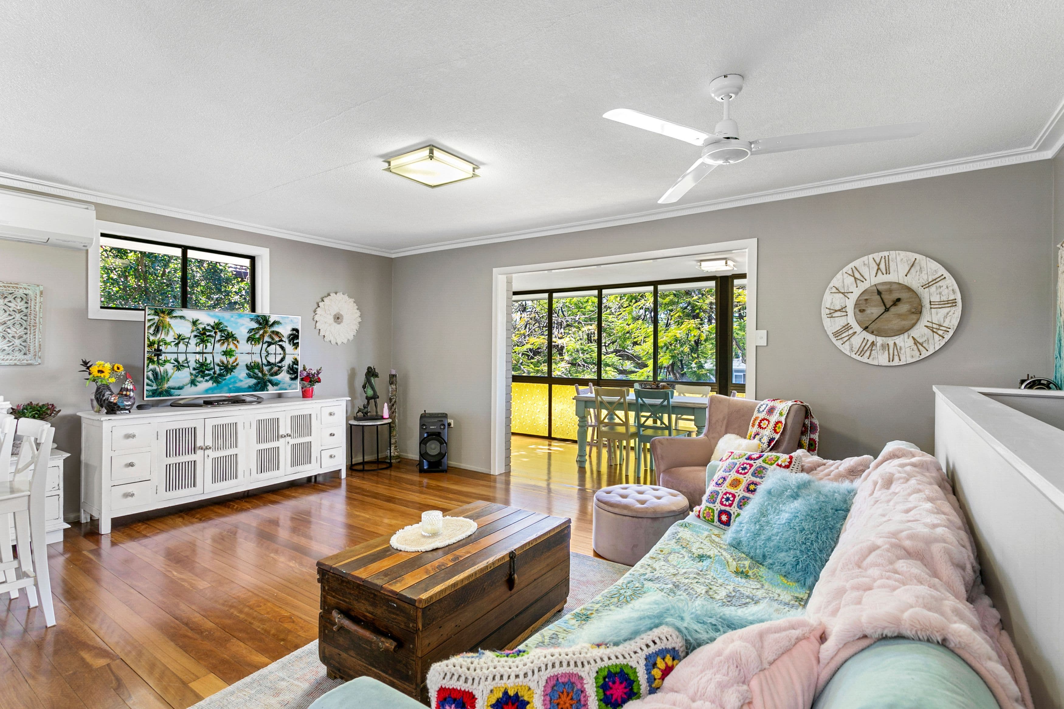 8 Mayleen Street, Clontarf QLD 4019, Clontarf - Thumbnail 7