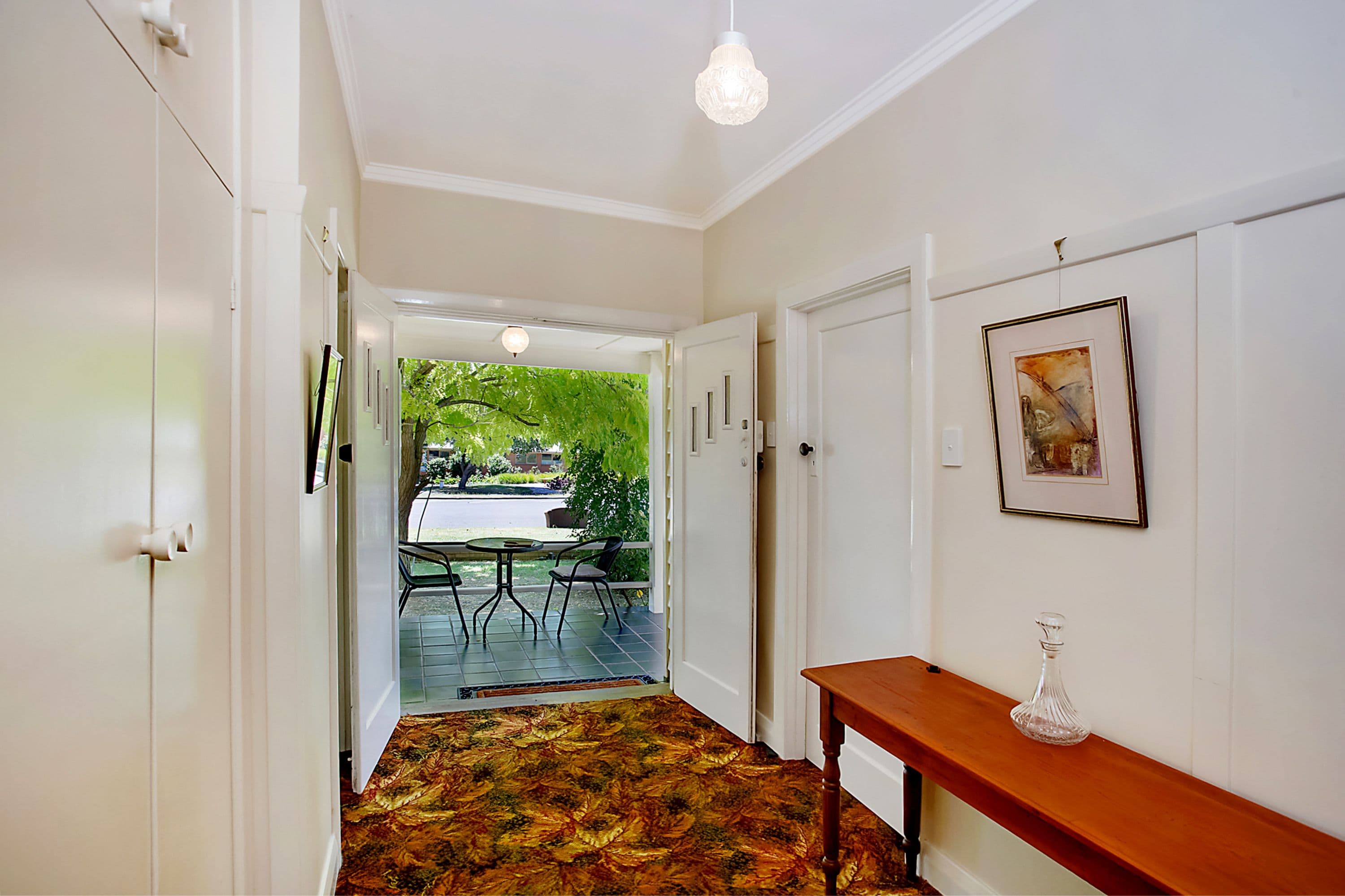 55 Campbell Street, Camperdown VIC 3260, Camperdown - Thumbnail 2