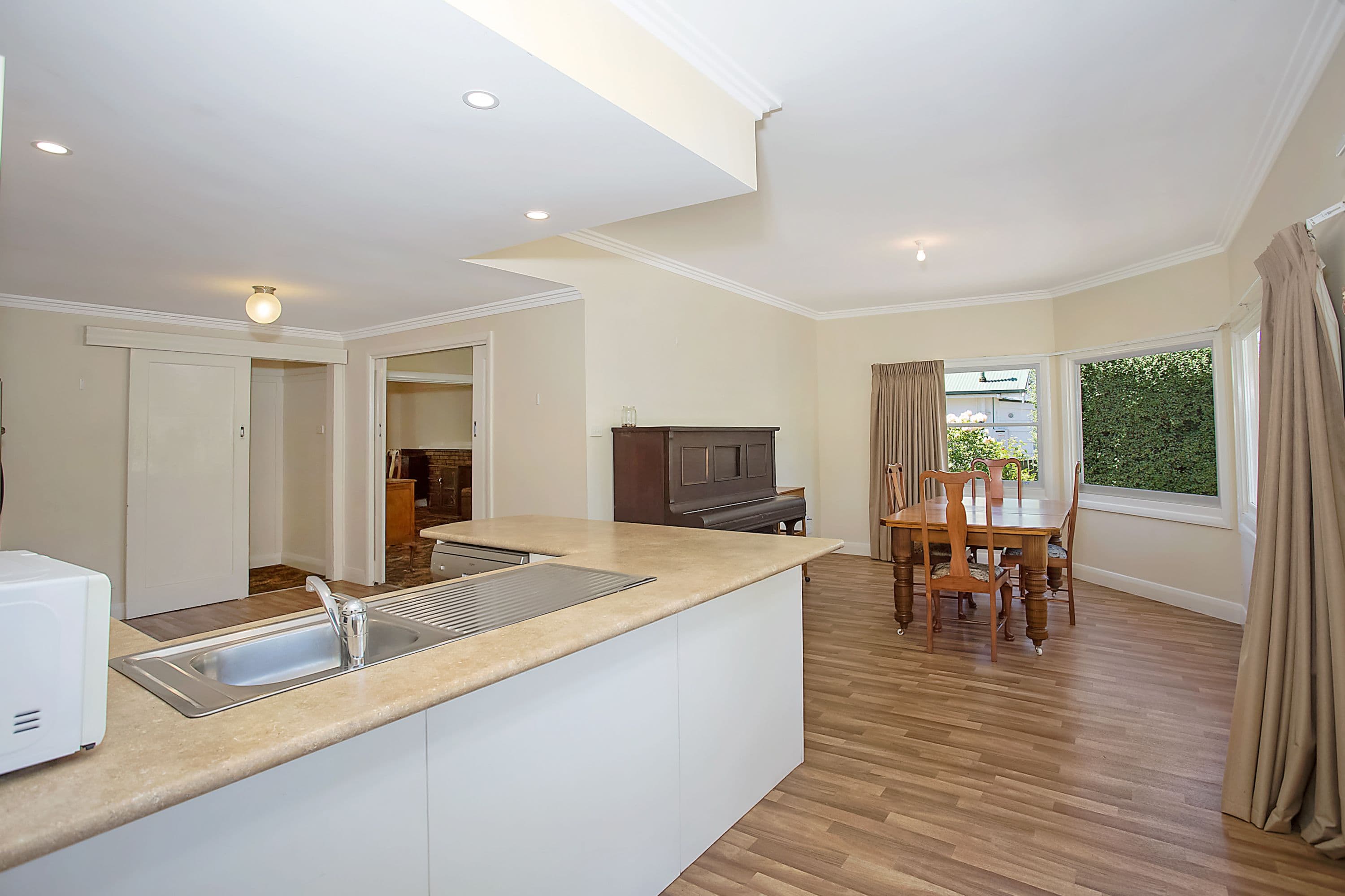 55 Campbell Street, Camperdown VIC 3260, Camperdown - Thumbnail 4