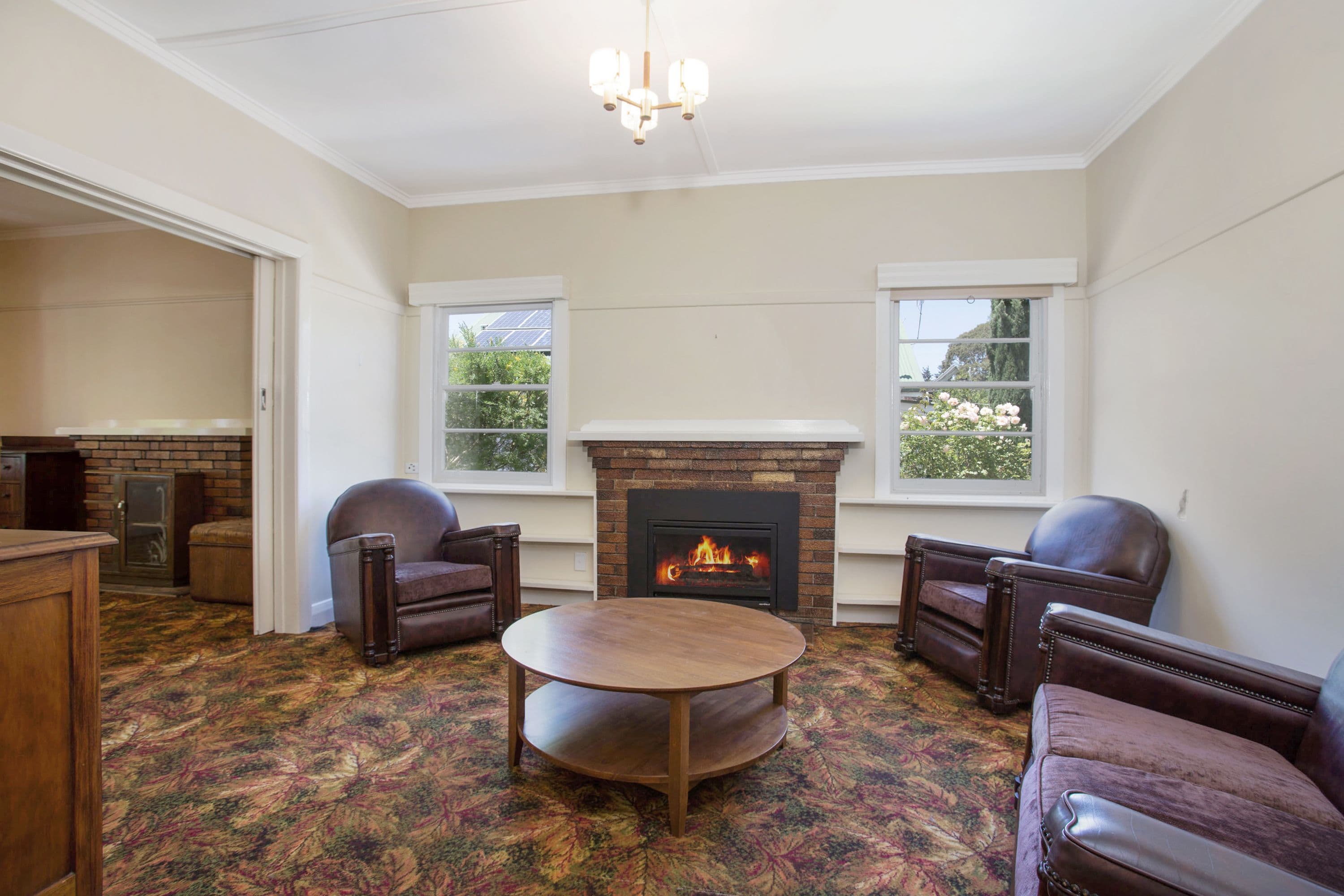 55 Campbell Street, Camperdown VIC 3260, Camperdown - Thumbnail 5