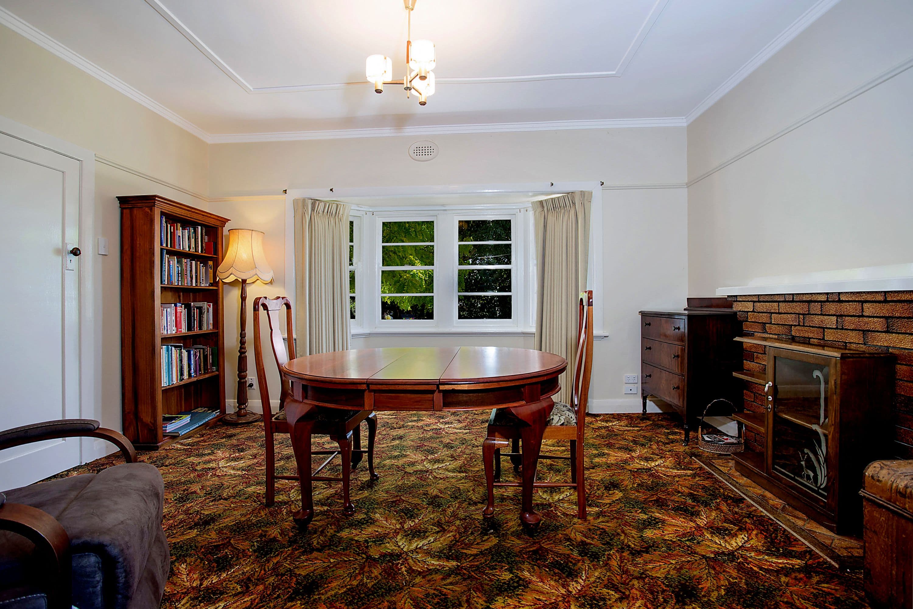 55 Campbell Street, Camperdown VIC 3260, Camperdown - Thumbnail 6
