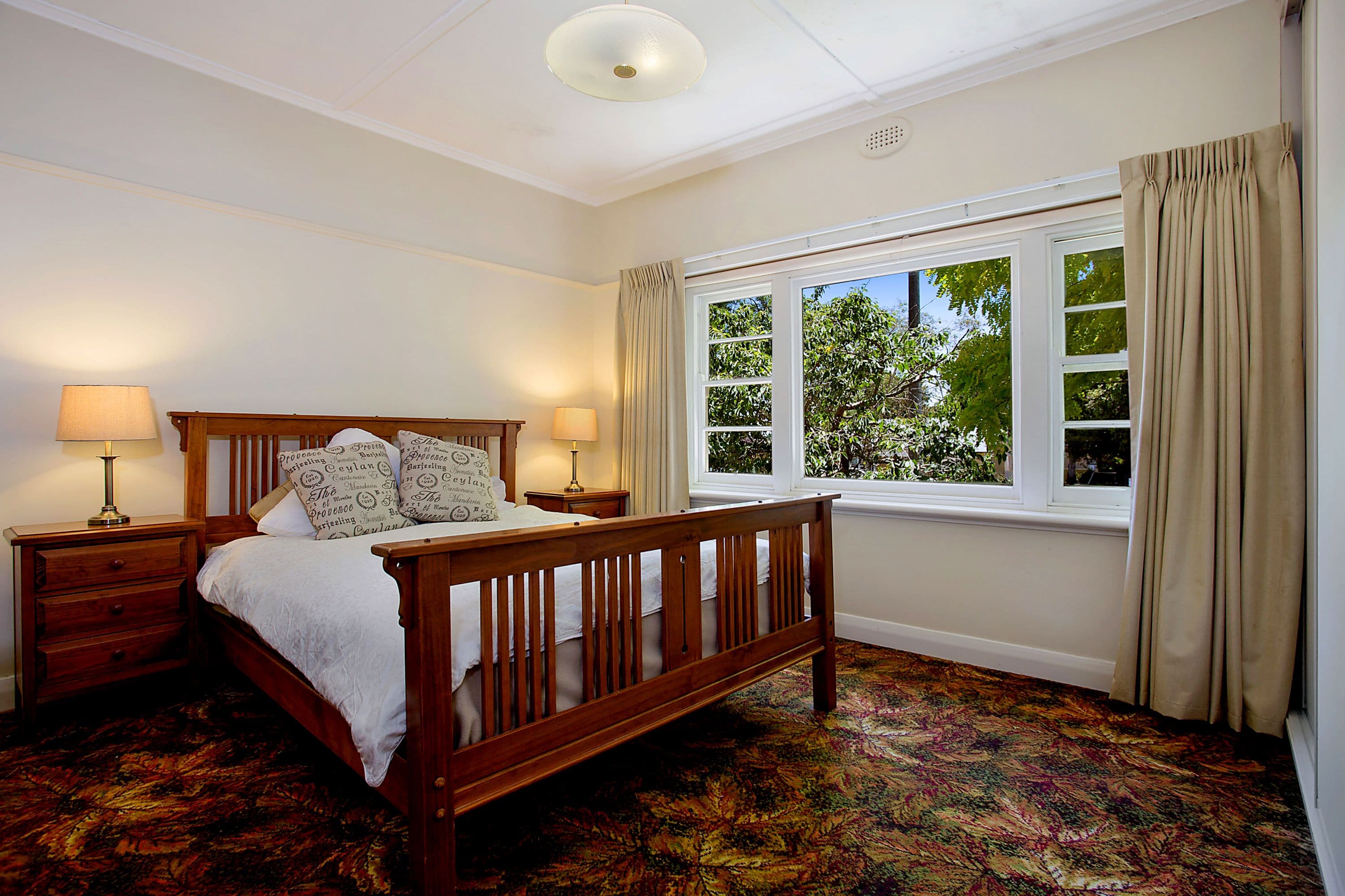 55 Campbell Street, Camperdown VIC 3260, Camperdown - Thumbnail 7