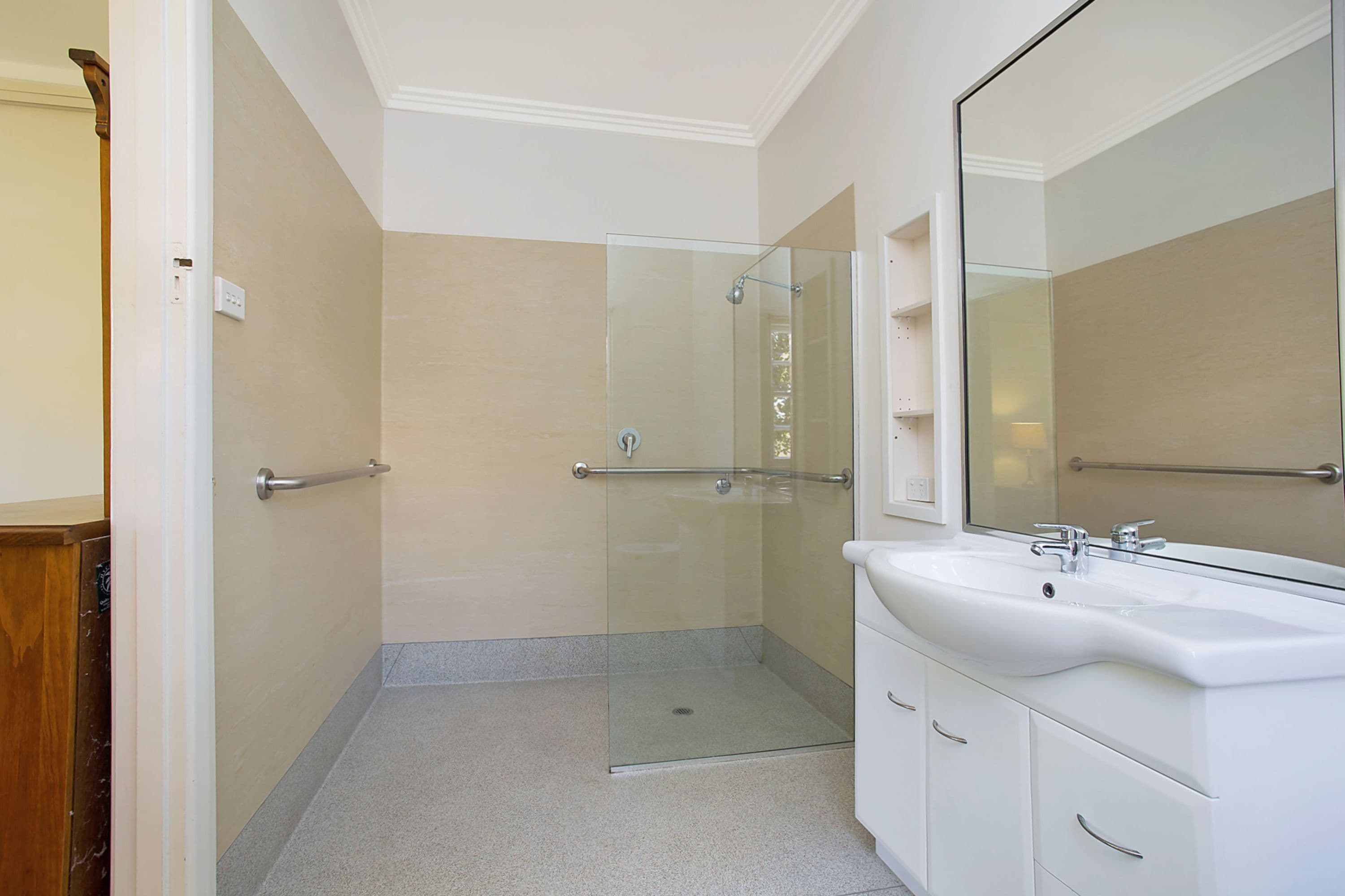 55 Campbell Street, Camperdown VIC 3260, Camperdown - Thumbnail 8