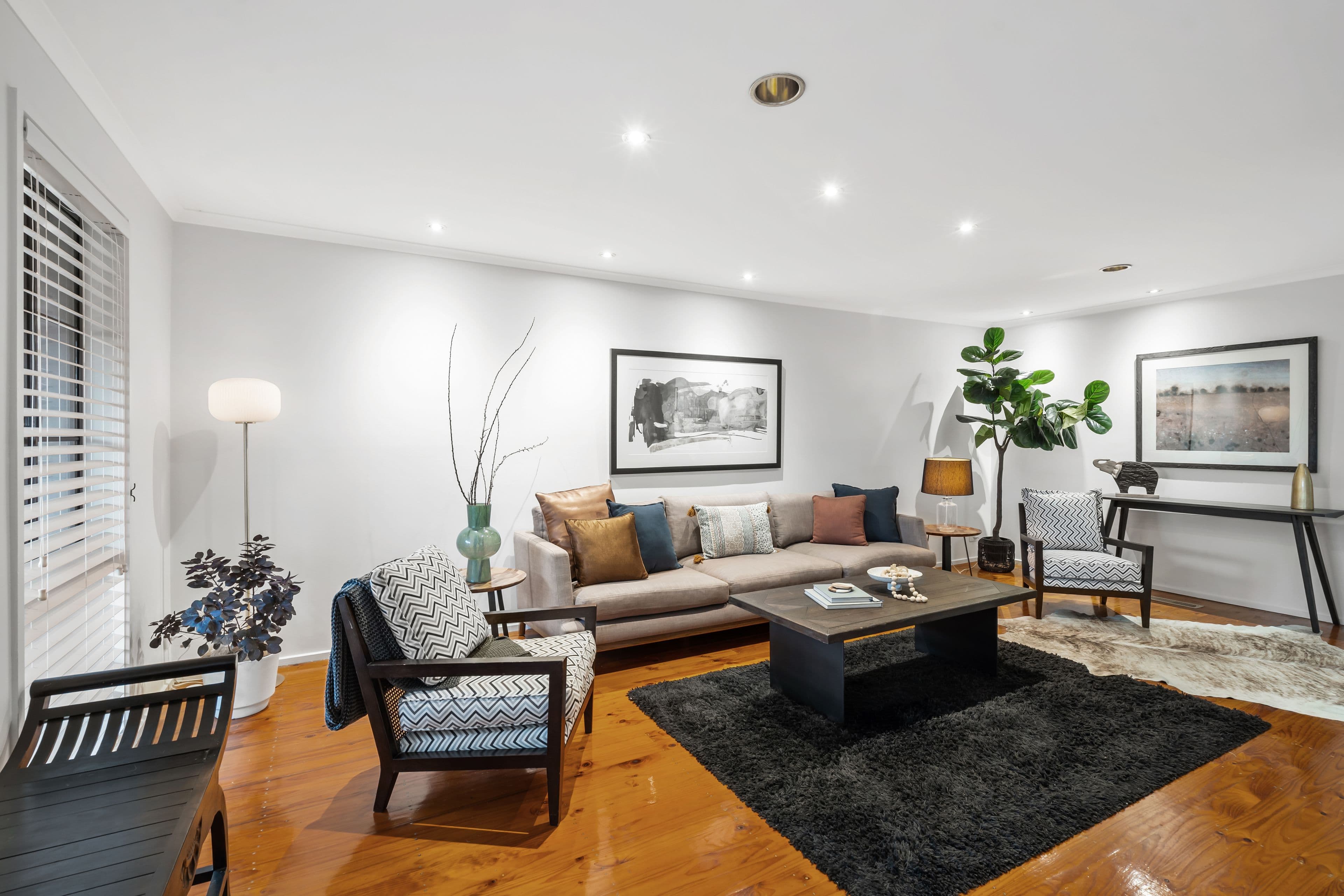 18 Kellaway Crescent, Mill Park VIC 3082, Mill Park - Thumbnail 3