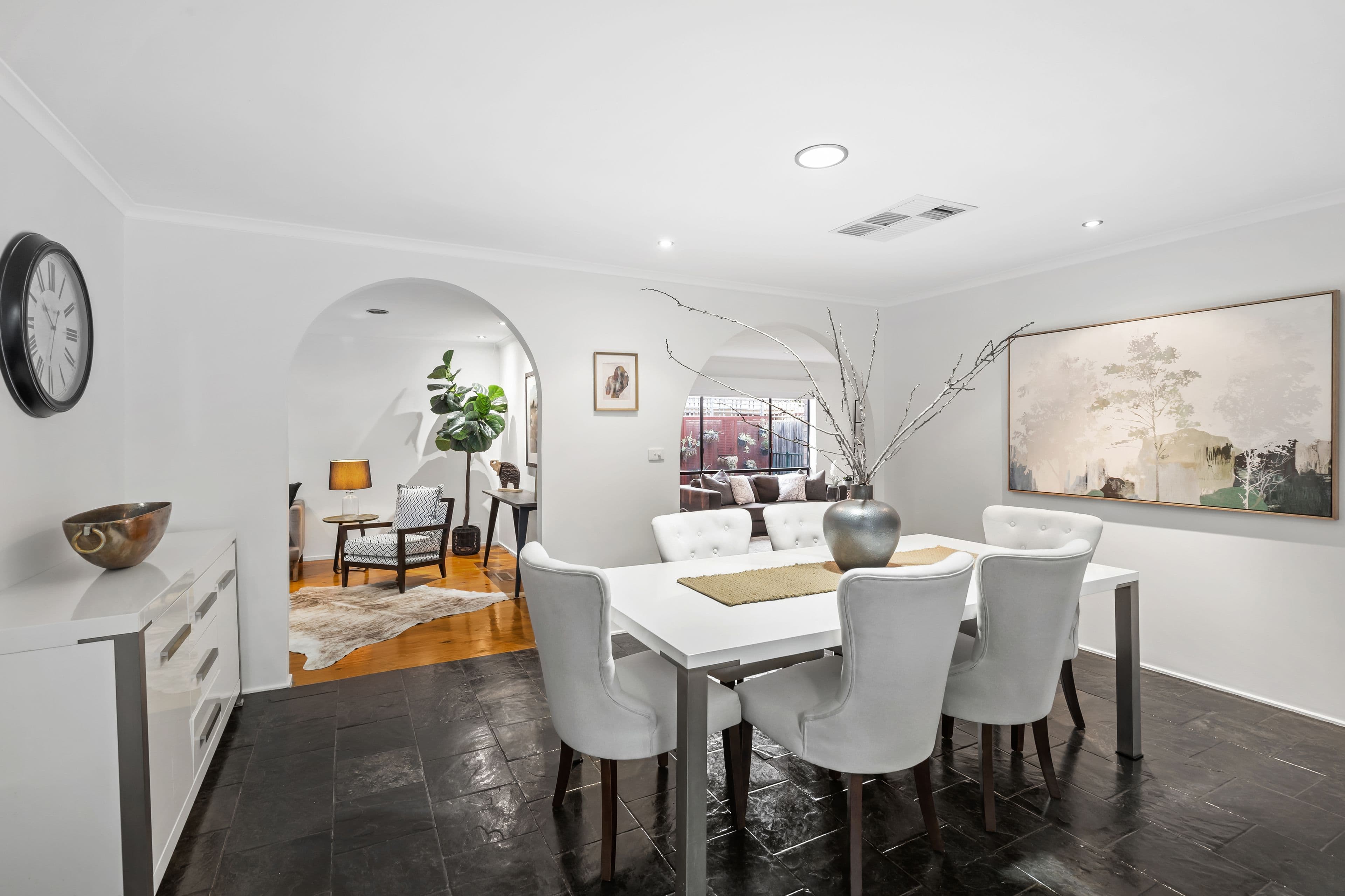 18 Kellaway Crescent, Mill Park VIC 3082, Mill Park - Thumbnail 5