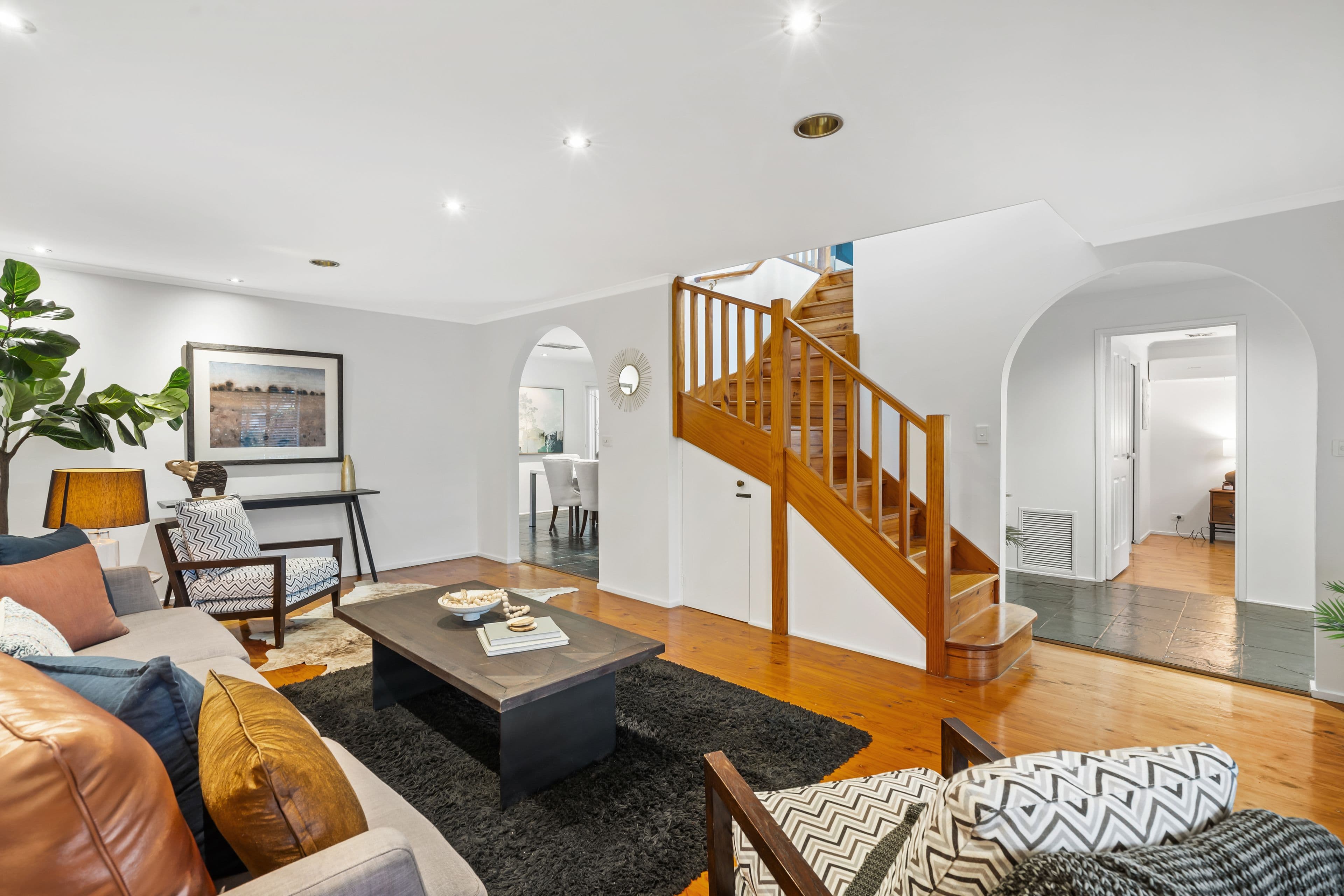 18 Kellaway Crescent, Mill Park VIC 3082, Mill Park - Thumbnail 6