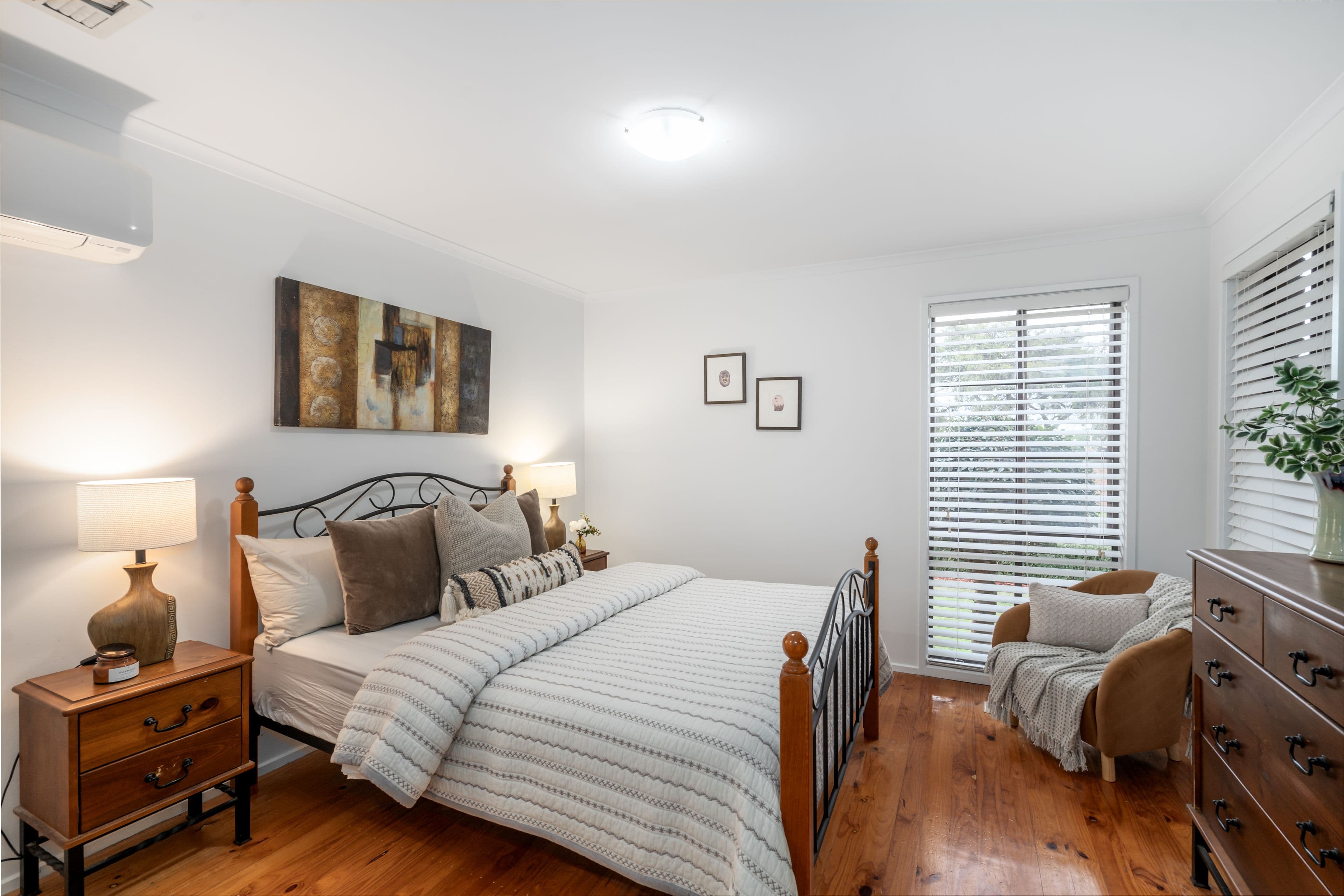 18 Kellaway Crescent, Mill Park VIC 3082, Mill Park - Thumbnail 7