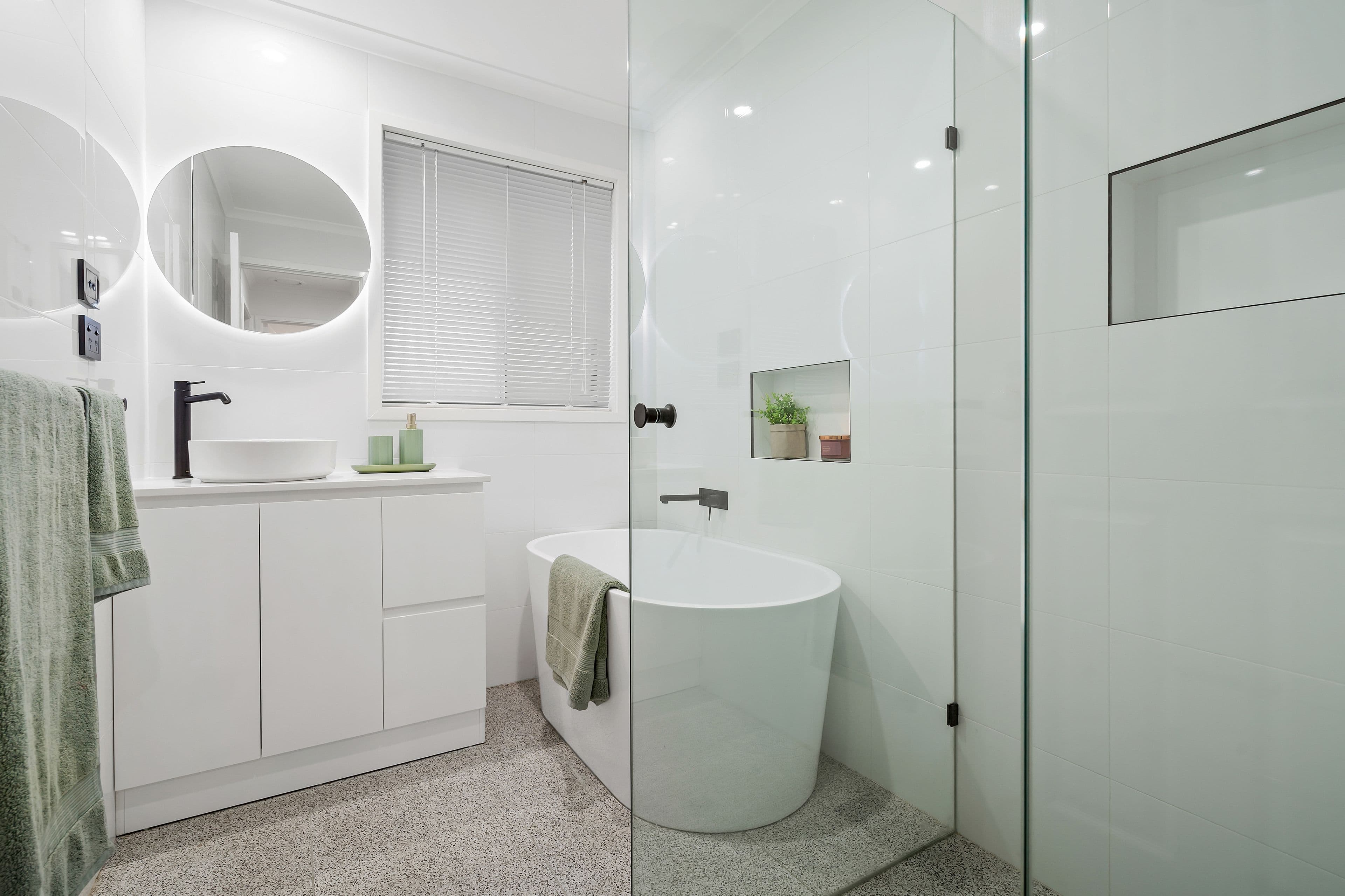 18 Kellaway Crescent, Mill Park VIC 3082, Mill Park - Thumbnail 8