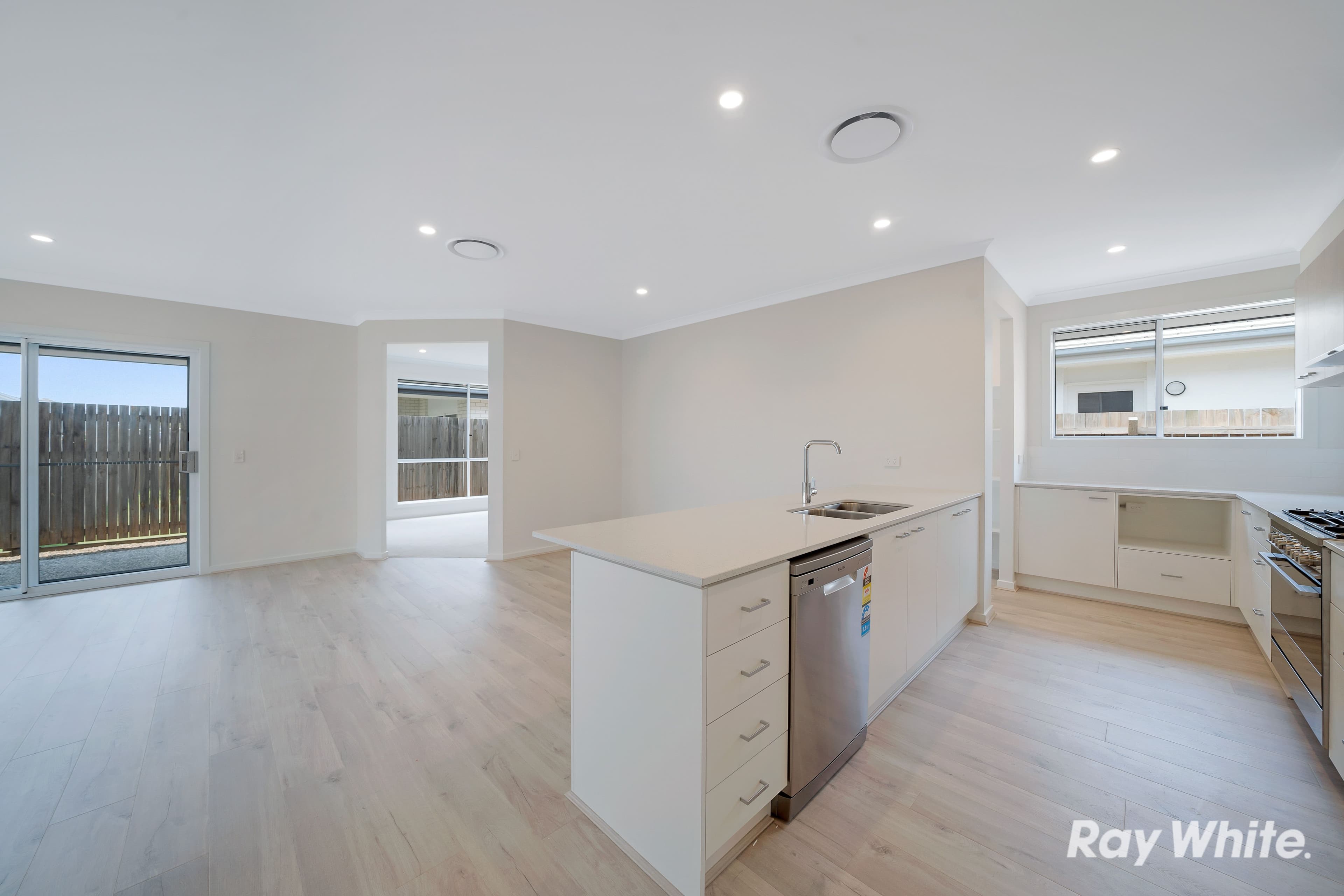 14 Whimbrel Street, Pallara QLD 4110, Pallara - Image 1