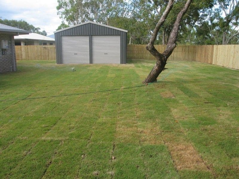 29 Osprey Close, SLADE POINT QLD 4740, Slade Point - Thumbnail 2