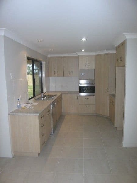 29 Osprey Close, SLADE POINT QLD 4740, Slade Point - Thumbnail 3
