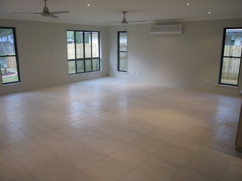 29 Osprey Close, SLADE POINT QLD 4740, Slade Point - Thumbnail 4