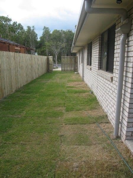 29 Osprey Close, SLADE POINT QLD 4740, Slade Point - Thumbnail 6