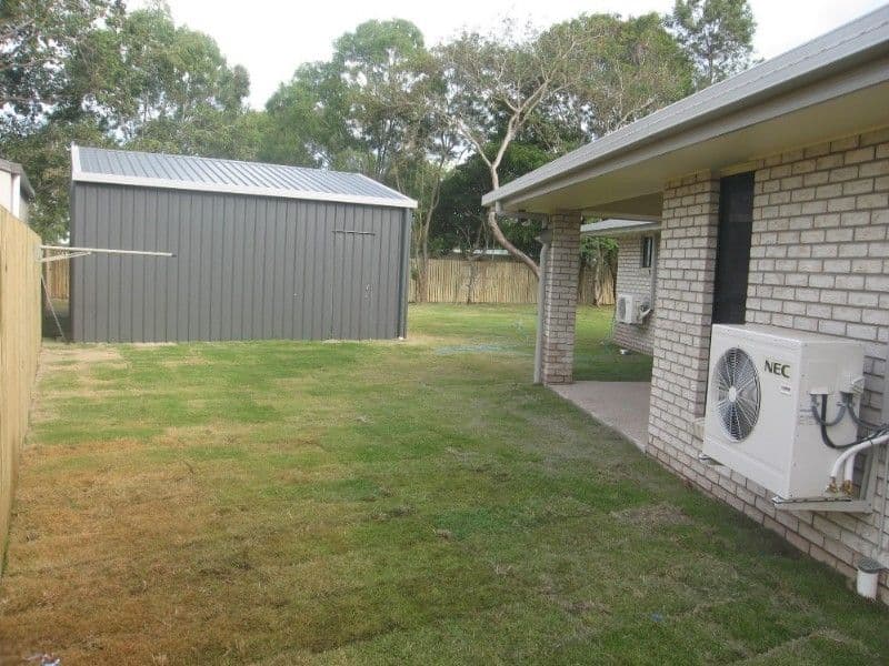 29 Osprey Close, SLADE POINT QLD 4740, Slade Point - Thumbnail 7