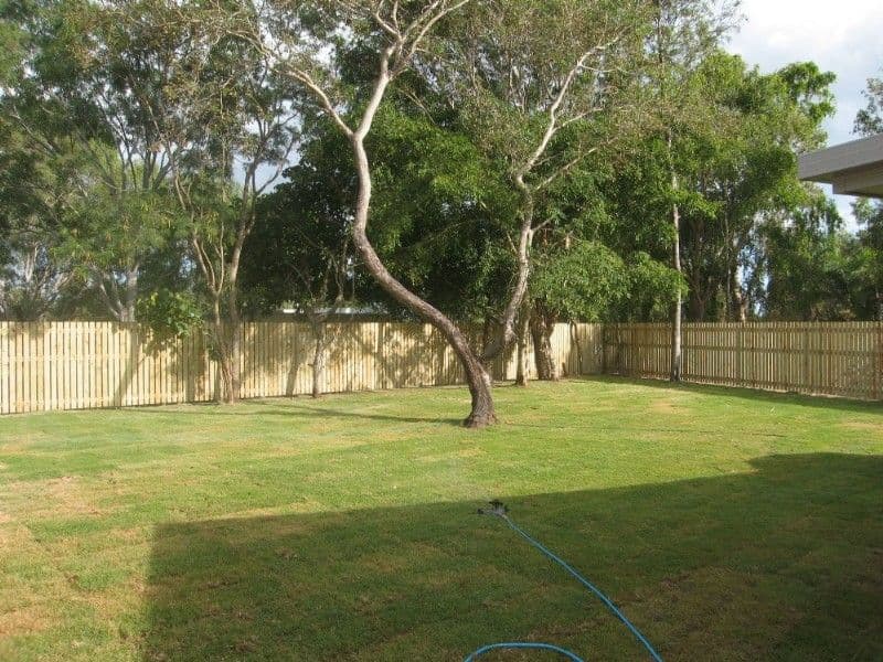 29 Osprey Close, SLADE POINT QLD 4740, Slade Point - Thumbnail 8