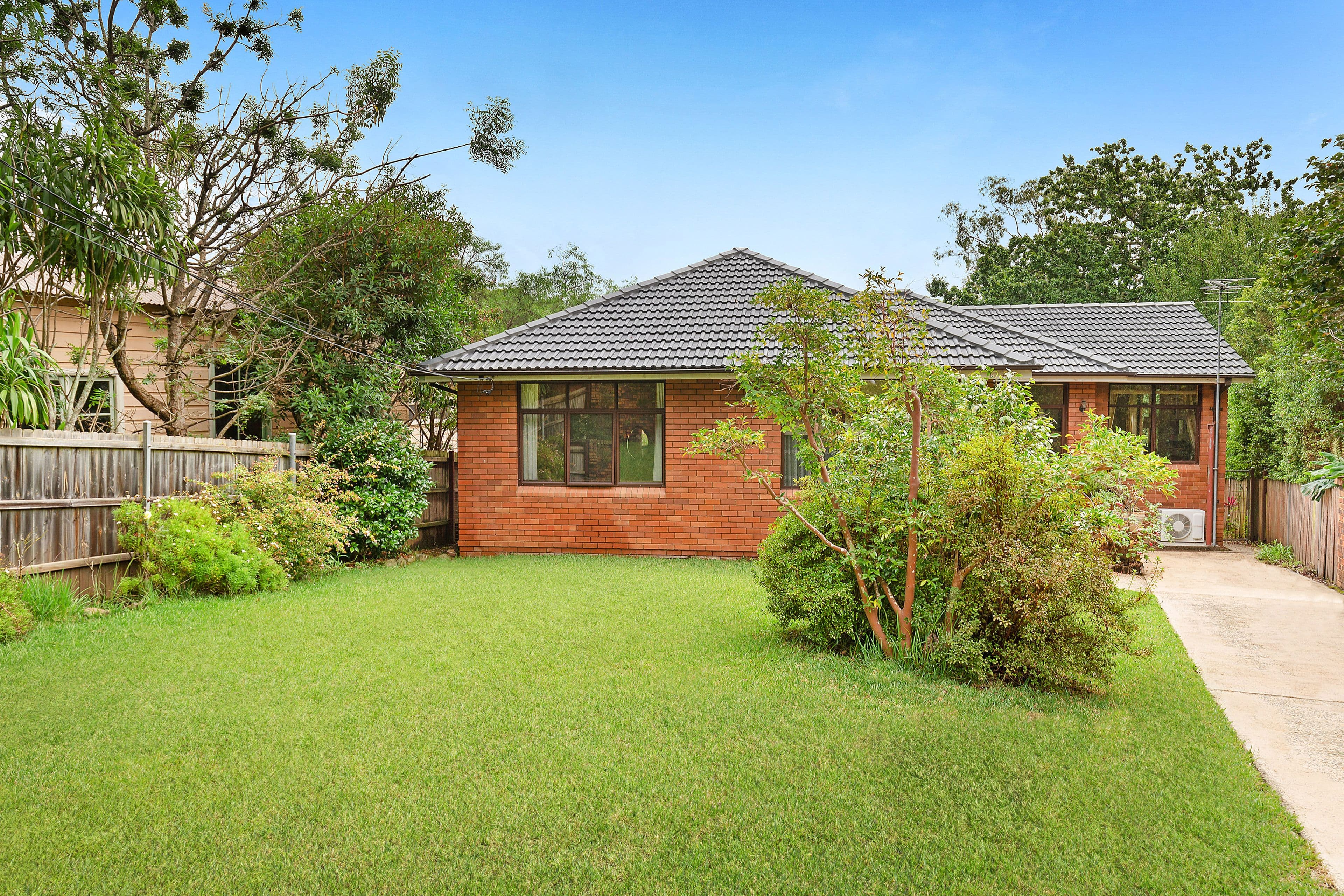 62A Malsbury Road, Normanhurst NSW 2076, Normanhurst - Image 1