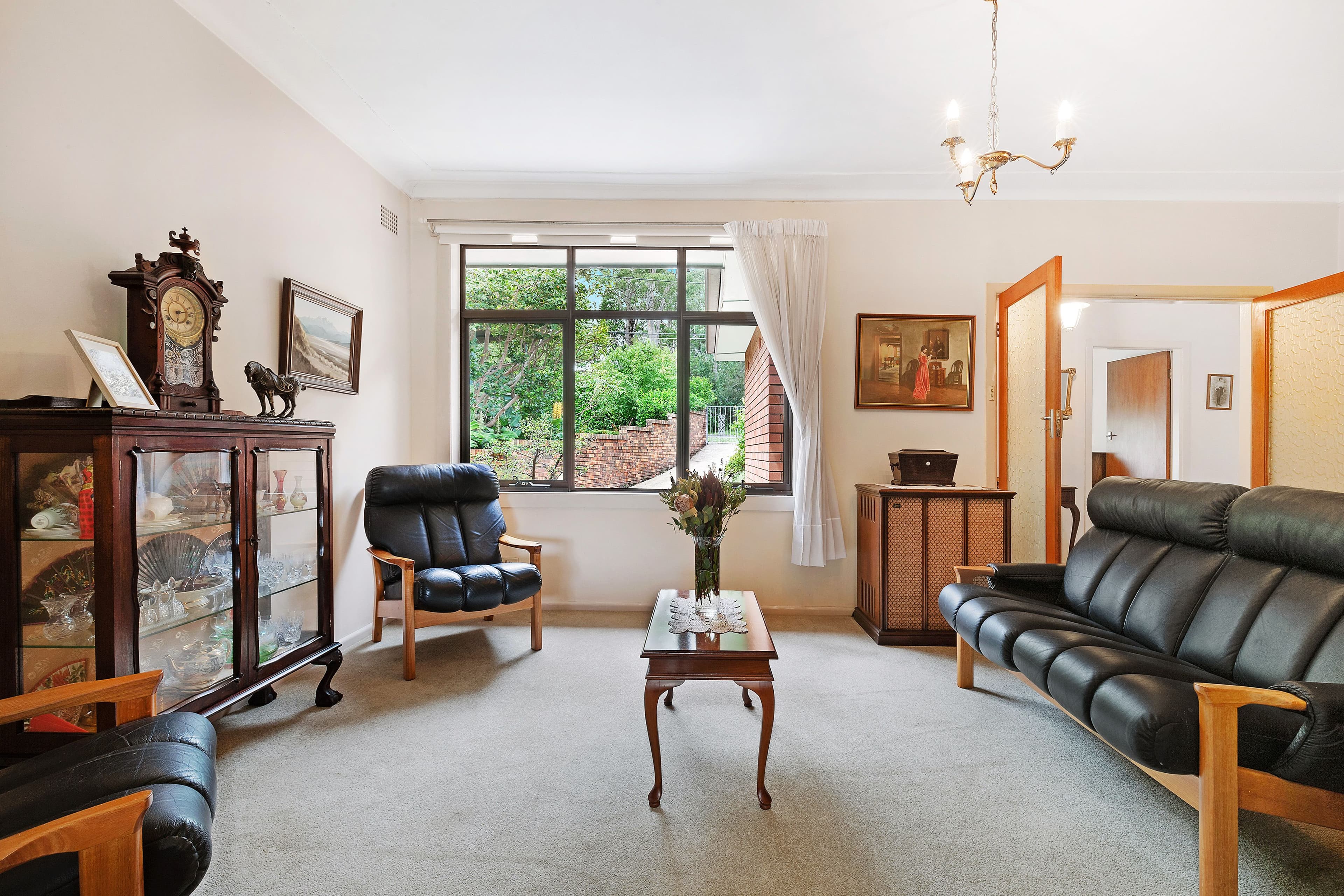 62A Malsbury Road, Normanhurst NSW 2076, Normanhurst - Thumbnail 2