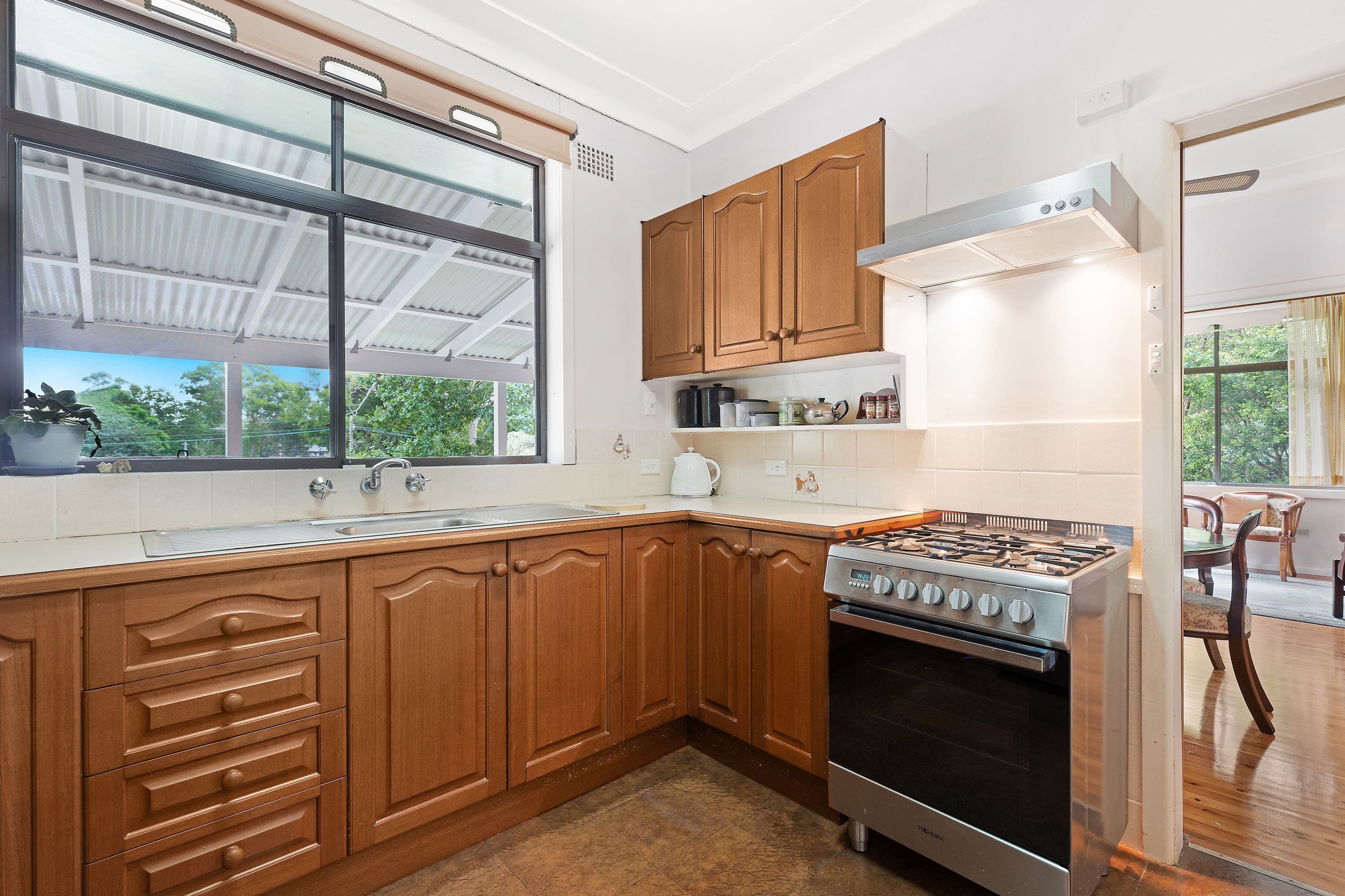 62A Malsbury Road, Normanhurst NSW 2076, Normanhurst - Thumbnail 3