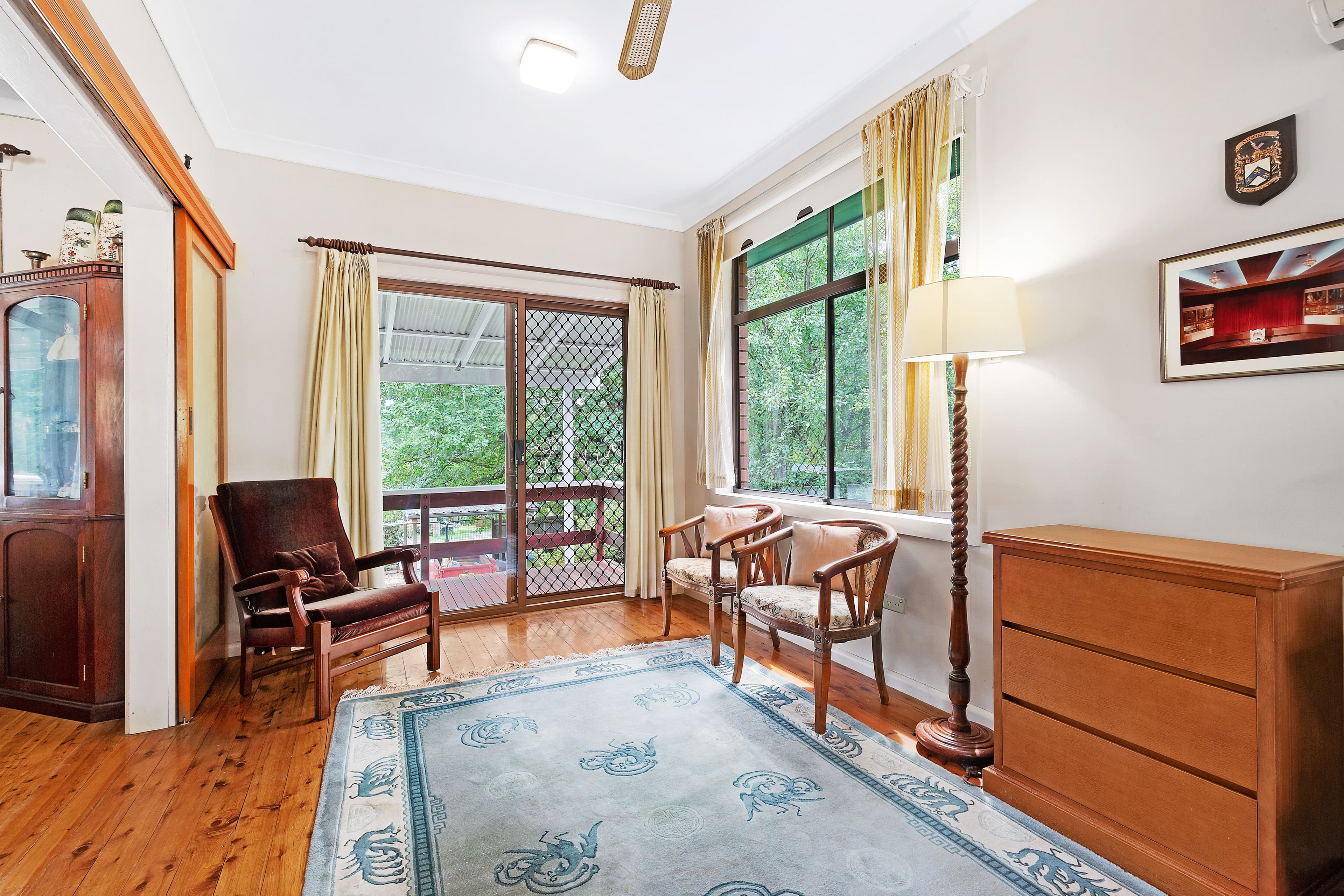 62A Malsbury Road, Normanhurst NSW 2076, Normanhurst - Thumbnail 4