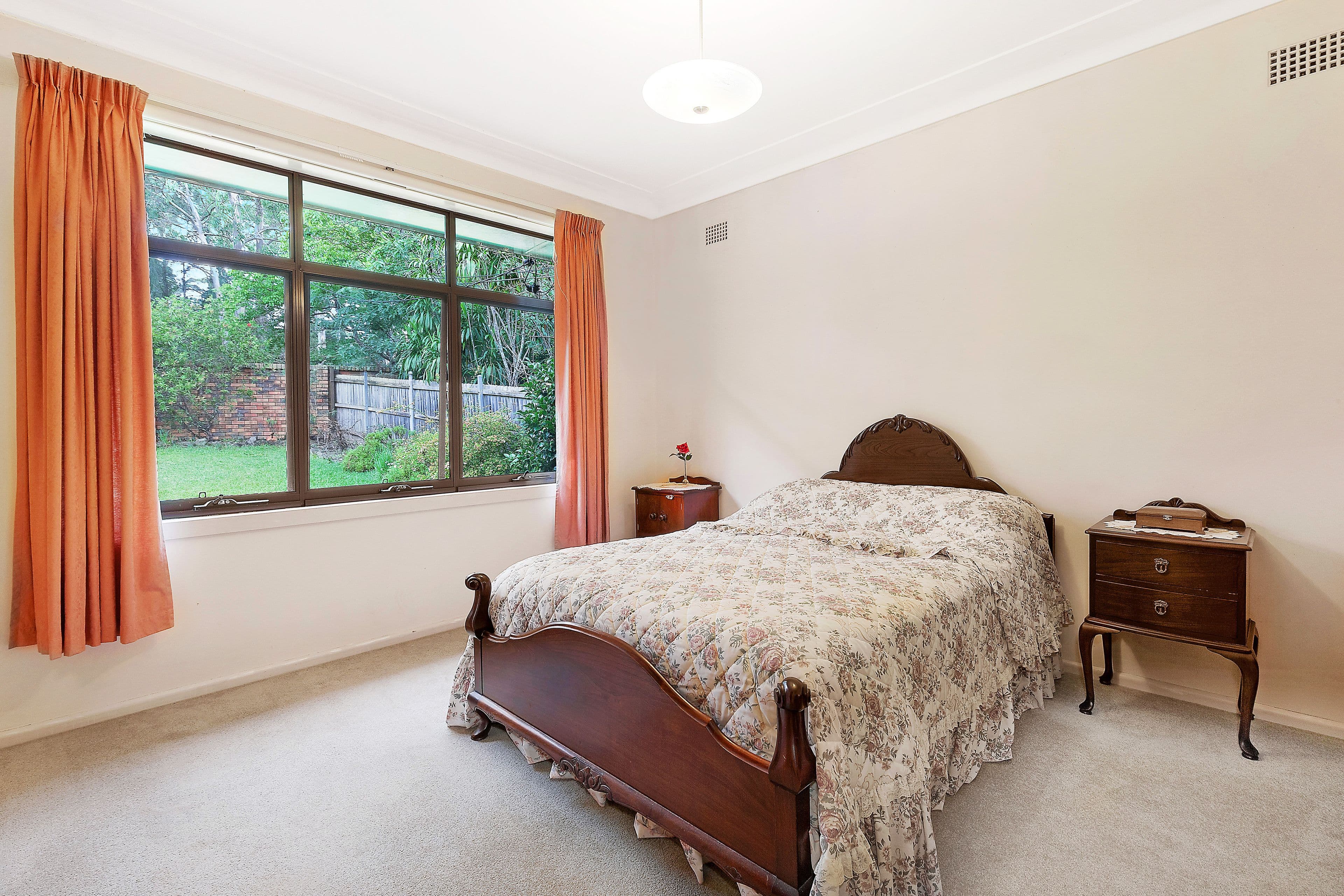 62A Malsbury Road, Normanhurst NSW 2076, Normanhurst - Thumbnail 5