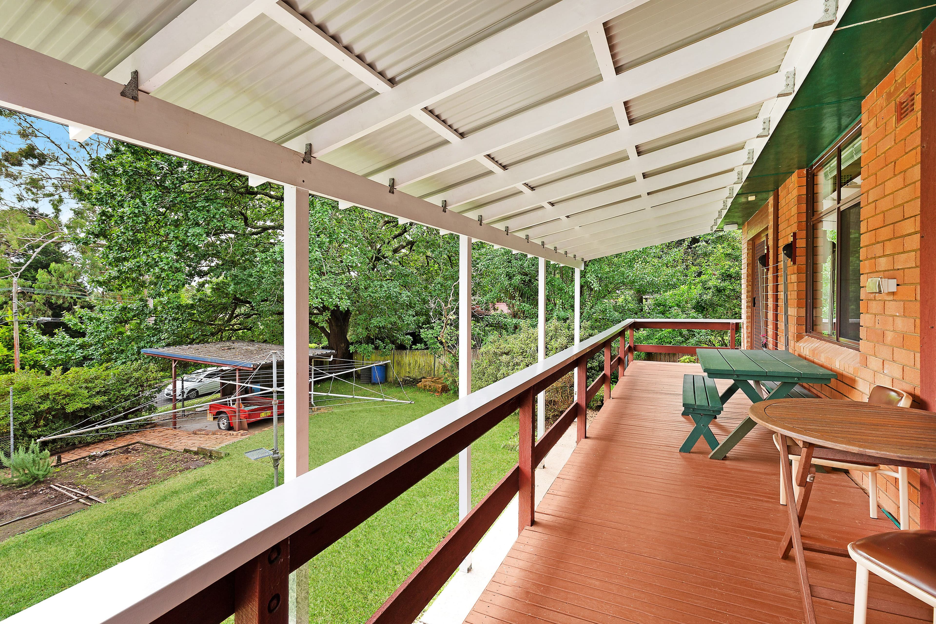 62A Malsbury Road, Normanhurst NSW 2076, Normanhurst - Thumbnail 6