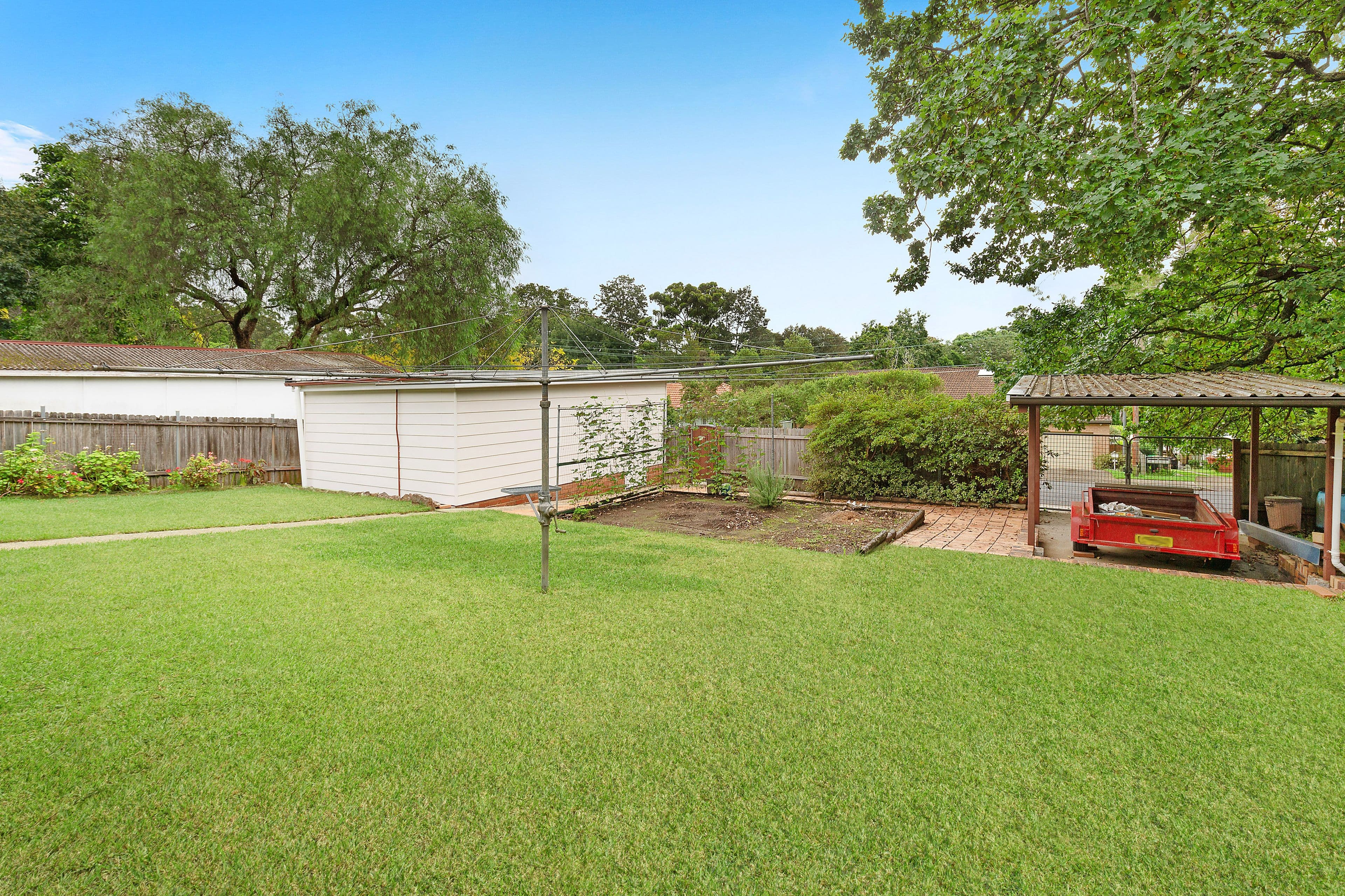 62A Malsbury Road, Normanhurst NSW 2076, Normanhurst - Thumbnail 7