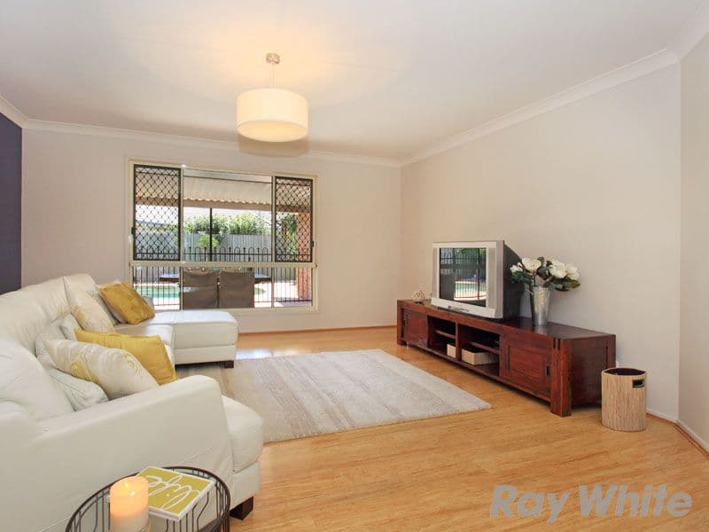 82 Voyager Circuit, BRIDGEMAN DOWNS QLD 4035, Bridgeman Downs - Thumbnail 6