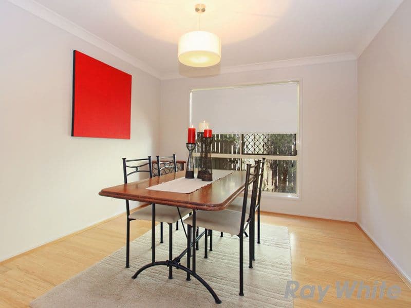 82 Voyager Circuit, BRIDGEMAN DOWNS QLD 4035, Bridgeman Downs - Thumbnail 7