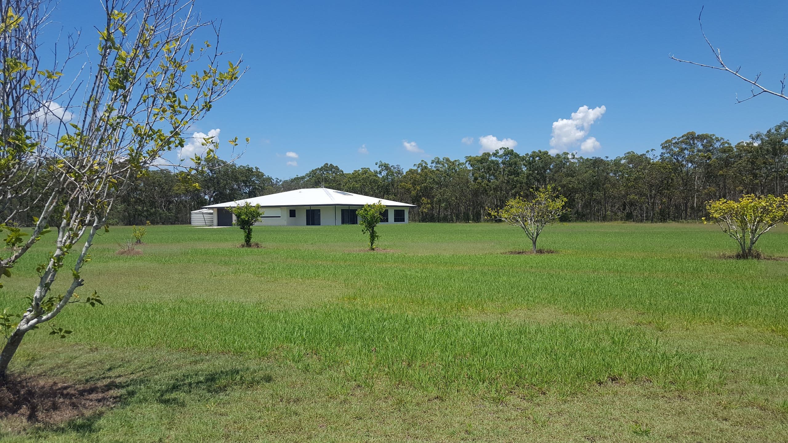 2349 Goodwood Road, Goodwood QLD 4660, Goodwood - Thumbnail 2