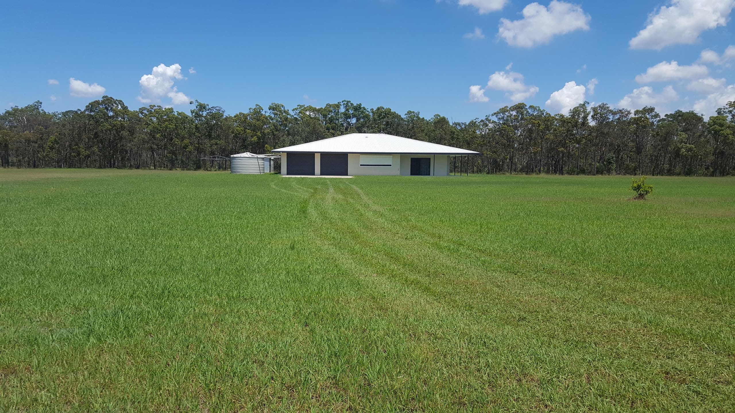 2349 Goodwood Road, Goodwood QLD 4660, Goodwood - Thumbnail 3