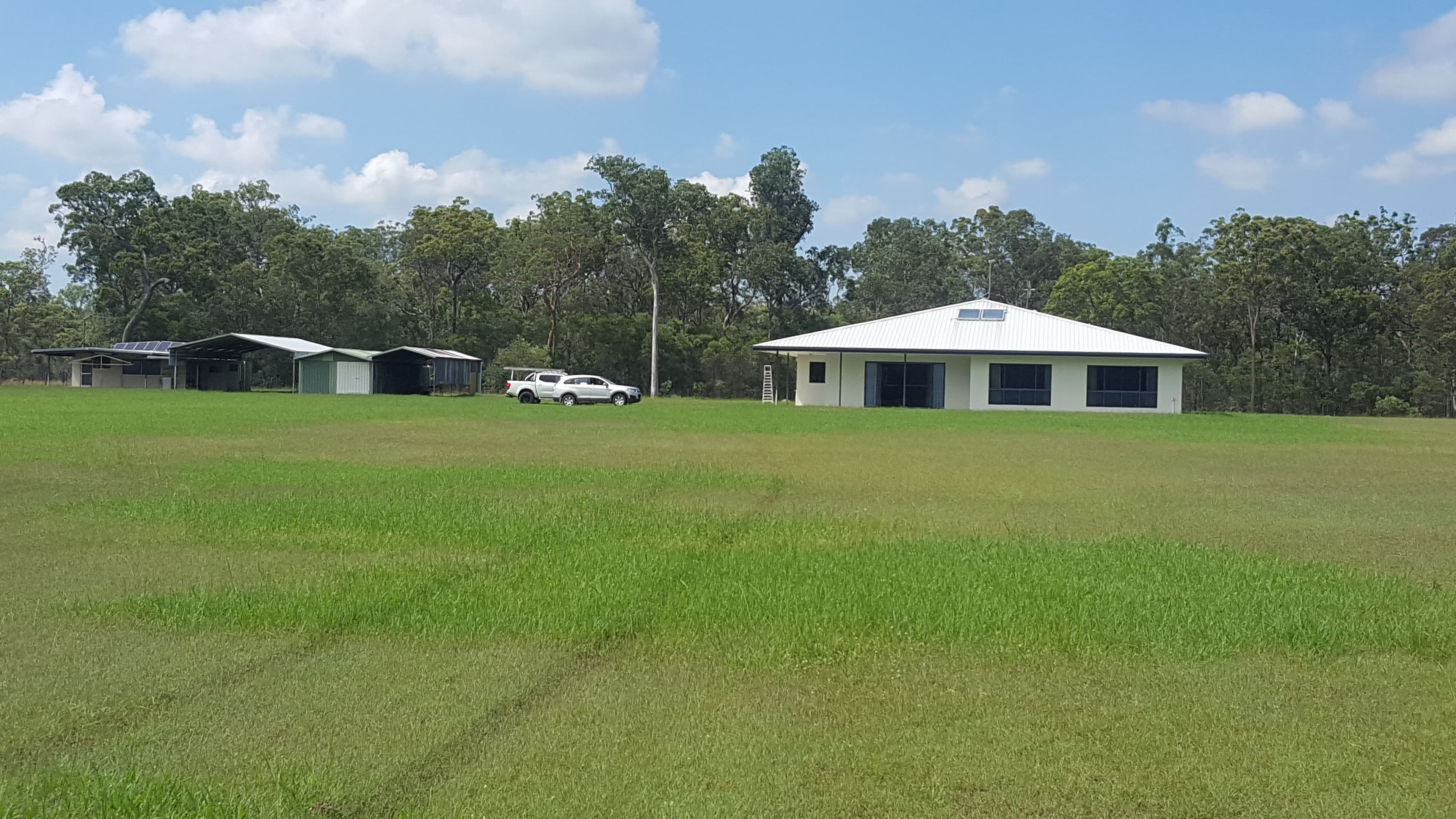 2349 Goodwood Road, Goodwood QLD 4660, Goodwood - Thumbnail 4