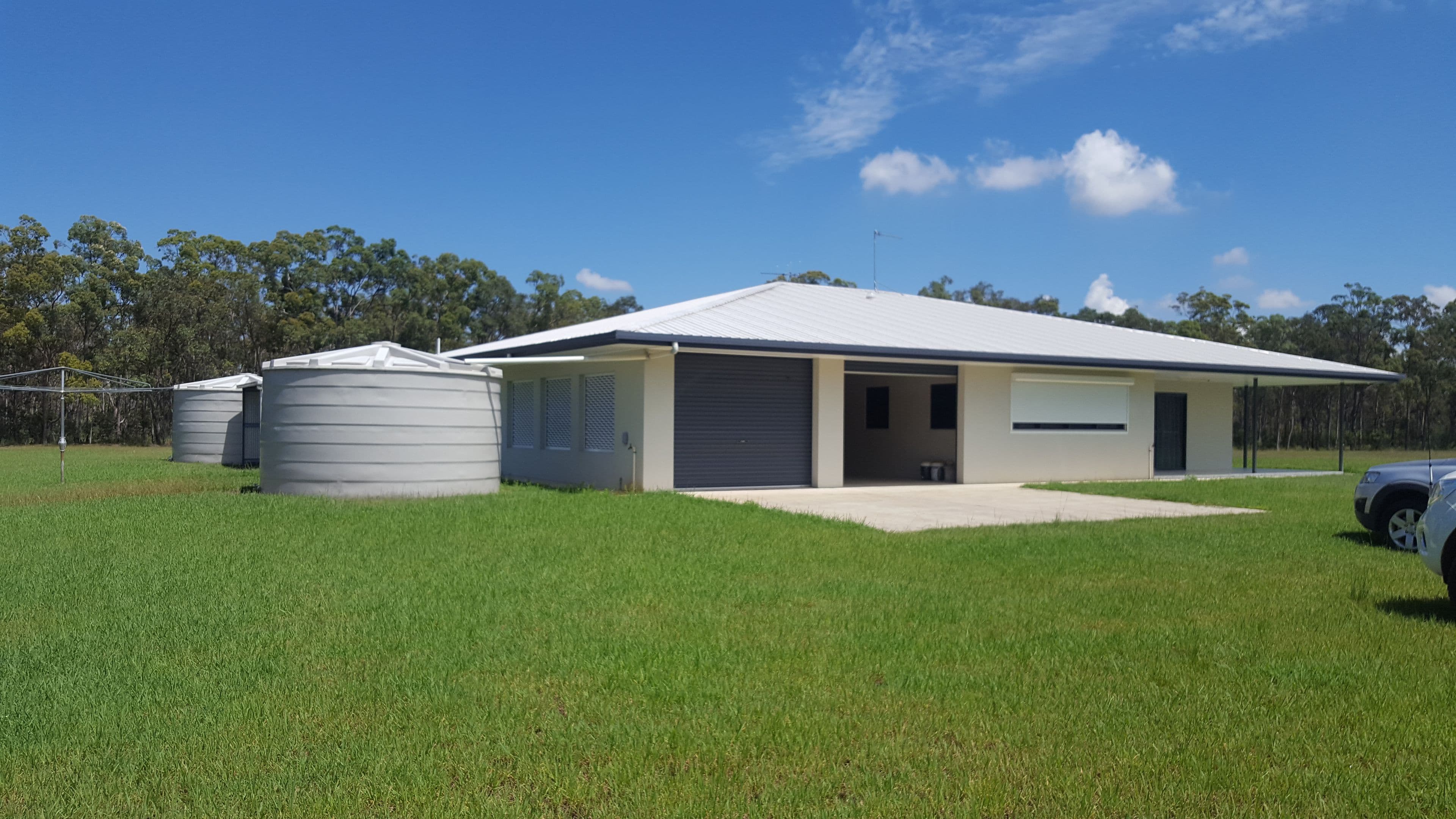 2349 Goodwood Road, Goodwood QLD 4660, Goodwood - Thumbnail 5