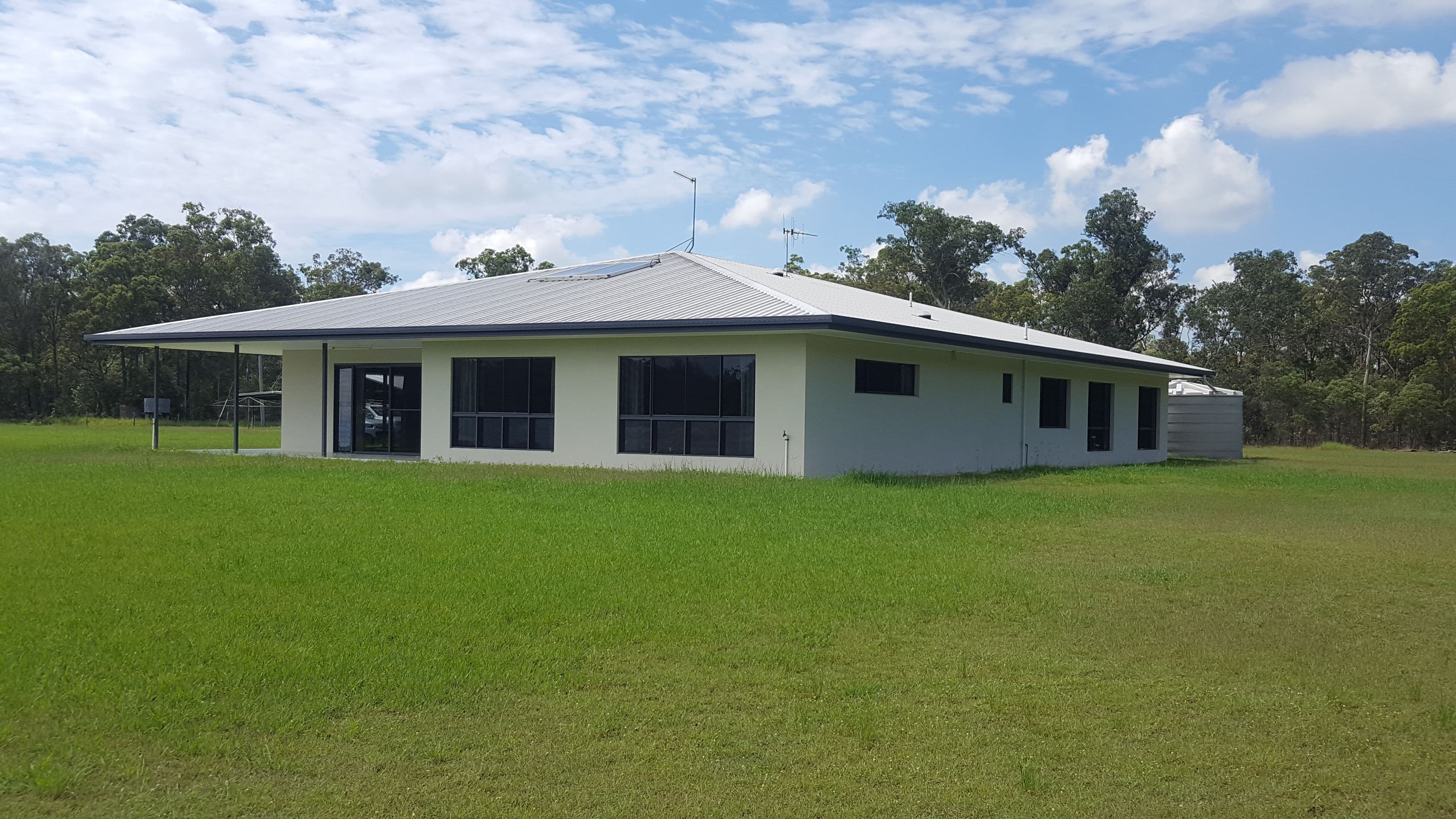 2349 Goodwood Road, Goodwood QLD 4660, Goodwood - Thumbnail 6