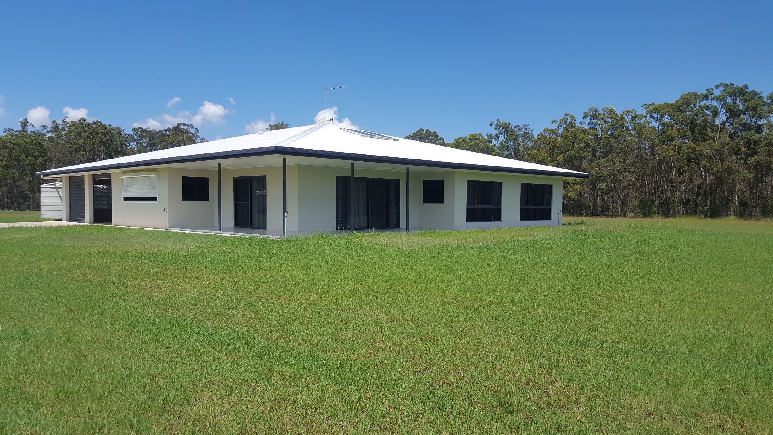 2349 Goodwood Road, Goodwood QLD 4660, Goodwood - Thumbnail 7
