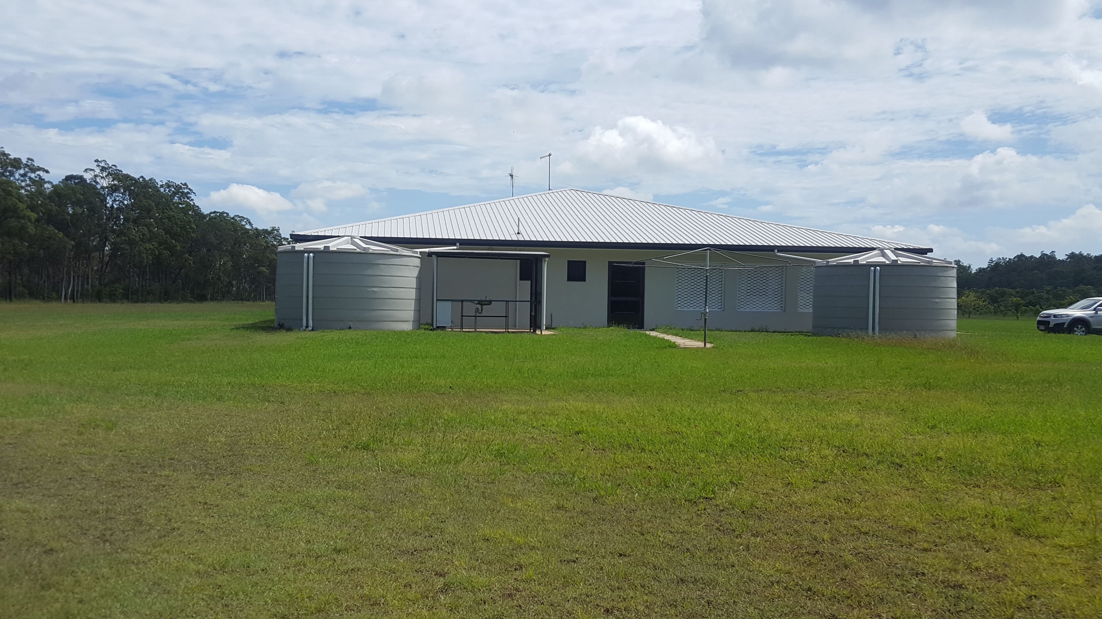 2349 Goodwood Road, Goodwood QLD 4660, Goodwood - Thumbnail 8