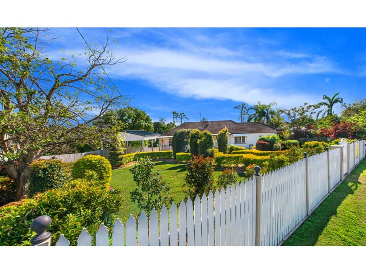 134 North Street, Wandal QLD, Wandal - Image 1