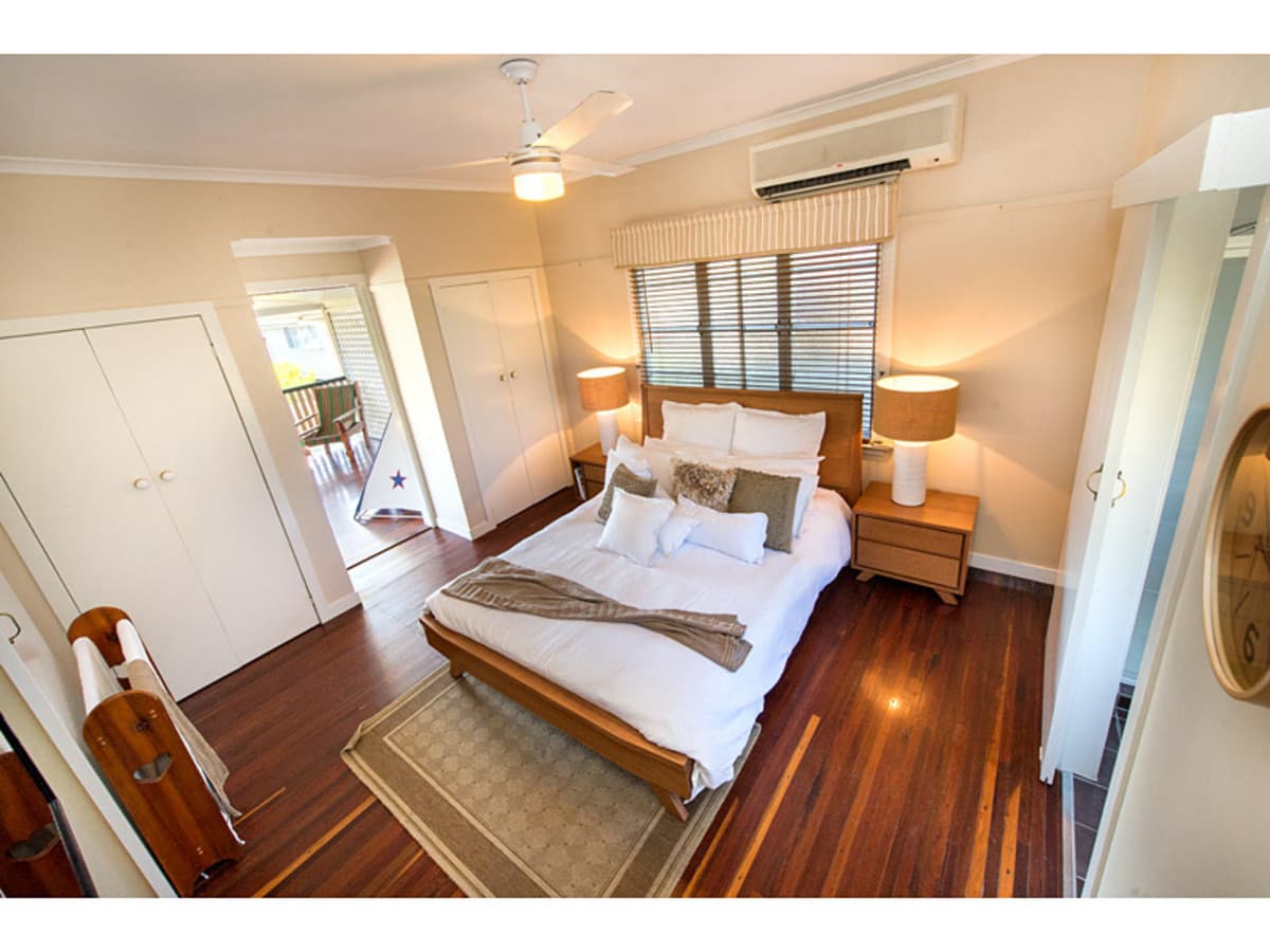 134 North Street, Wandal QLD, Wandal - Thumbnail 3