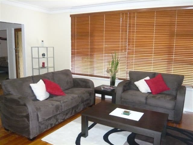66 Gellibrand Street, Coronet Bay, VIC, 3984, Coronet Bay - Thumbnail 2