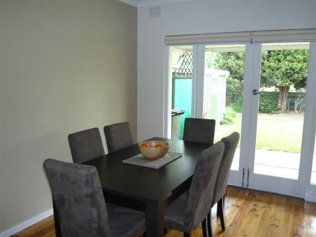 66 Gellibrand Street, Coronet Bay, VIC, 3984, Coronet Bay - Thumbnail 3