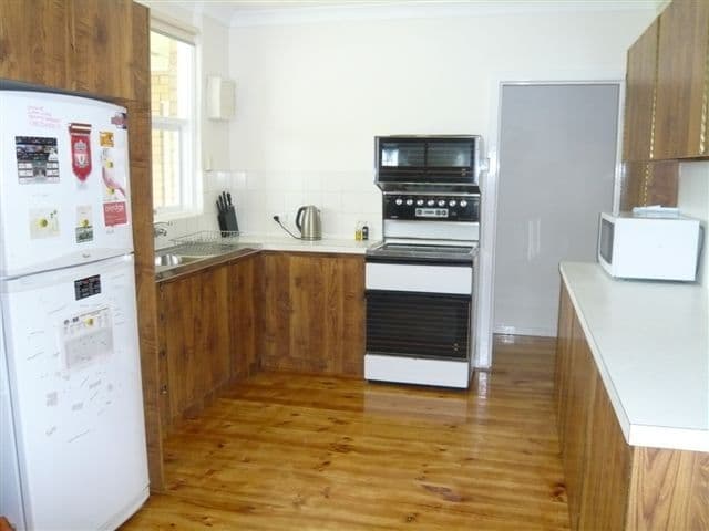 66 Gellibrand Street, Coronet Bay, VIC, 3984, Coronet Bay - Thumbnail 4