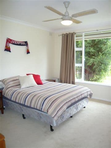 66 Gellibrand Street, Coronet Bay, VIC, 3984, Coronet Bay - Thumbnail 5