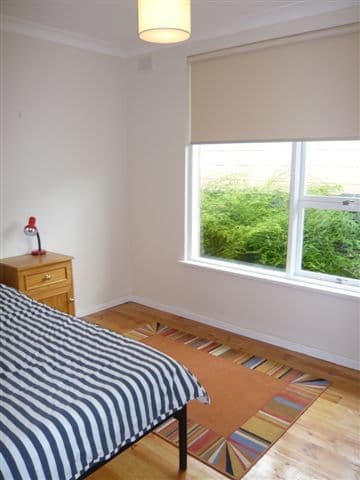 66 Gellibrand Street, Coronet Bay, VIC, 3984, Coronet Bay - Thumbnail 6