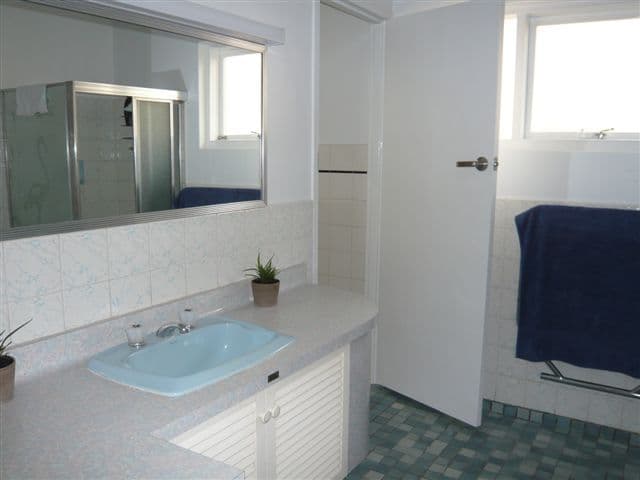66 Gellibrand Street, Coronet Bay, VIC, 3984, Coronet Bay - Thumbnail 7